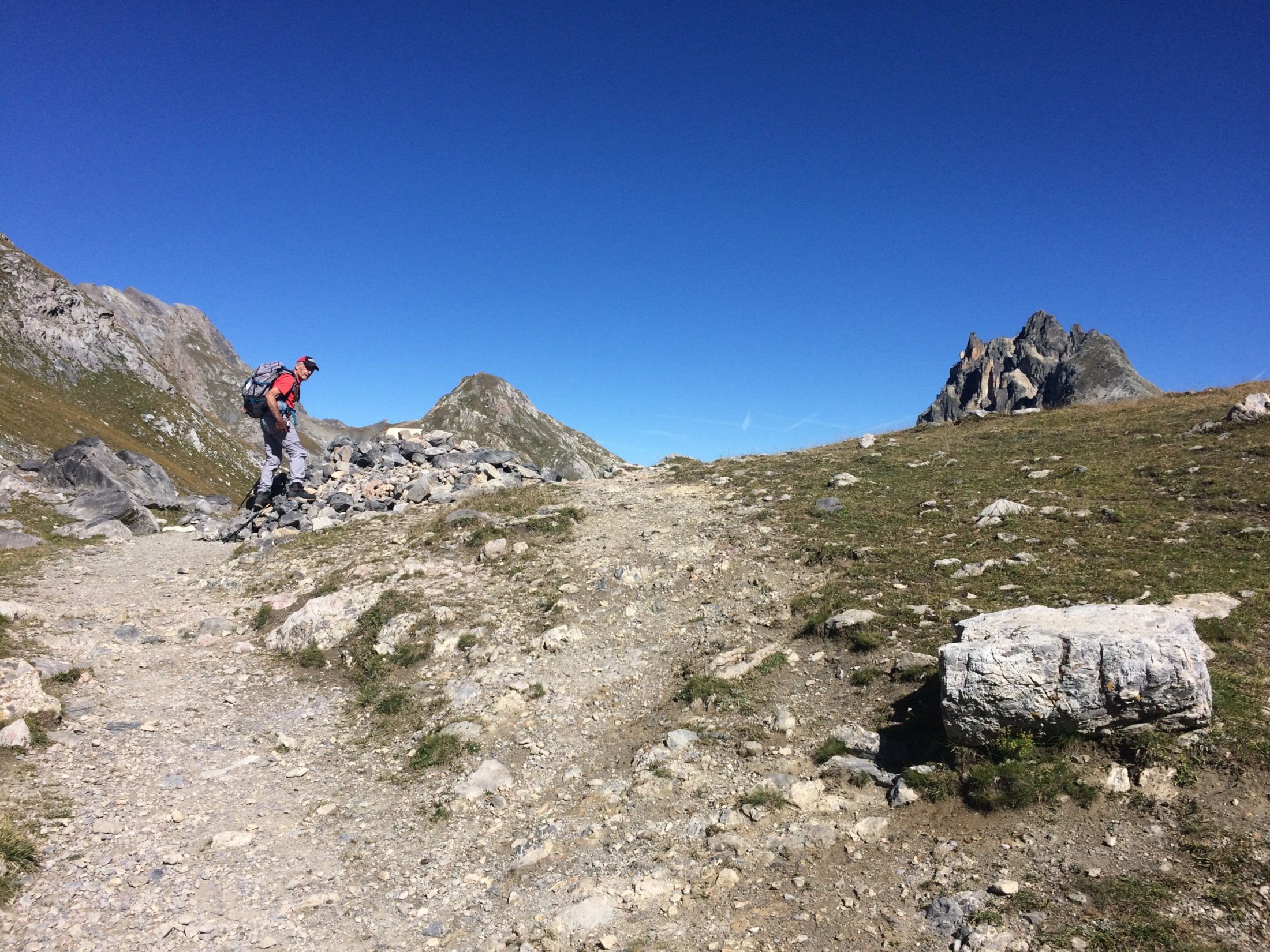 Valloire-Sept-2019-120