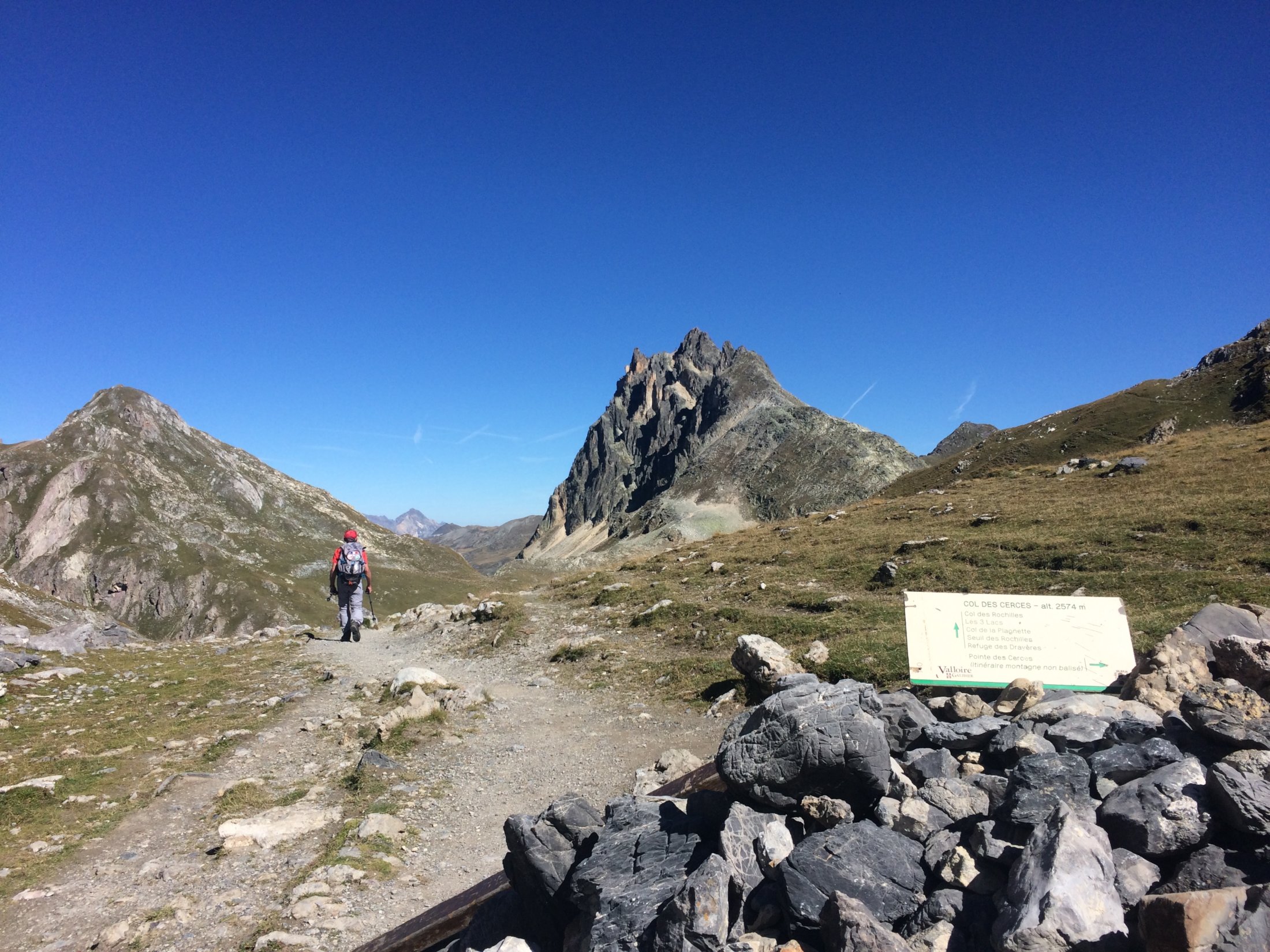 Valloire-Sept-2019-121