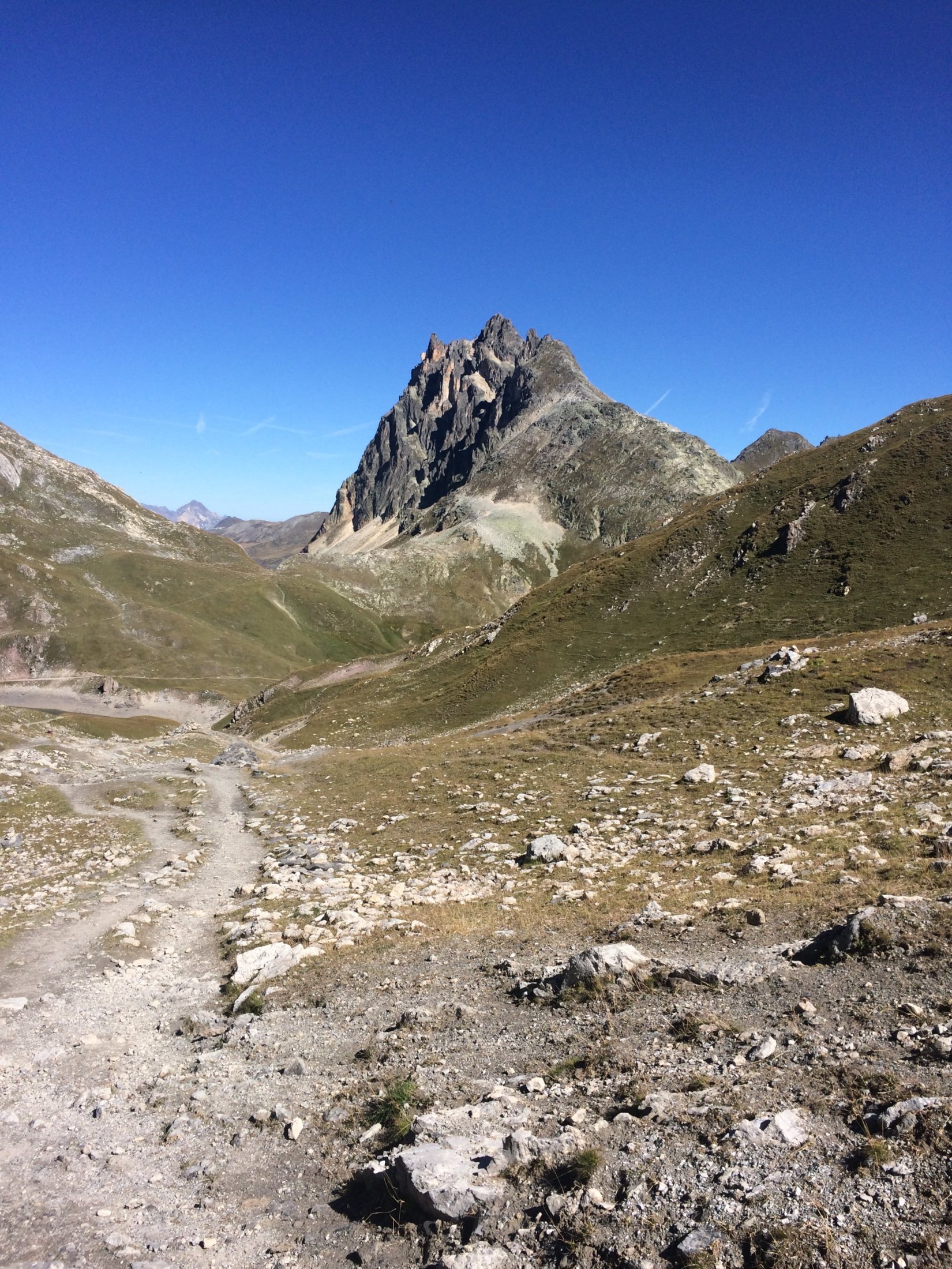 Valloire-Sept-2019-122