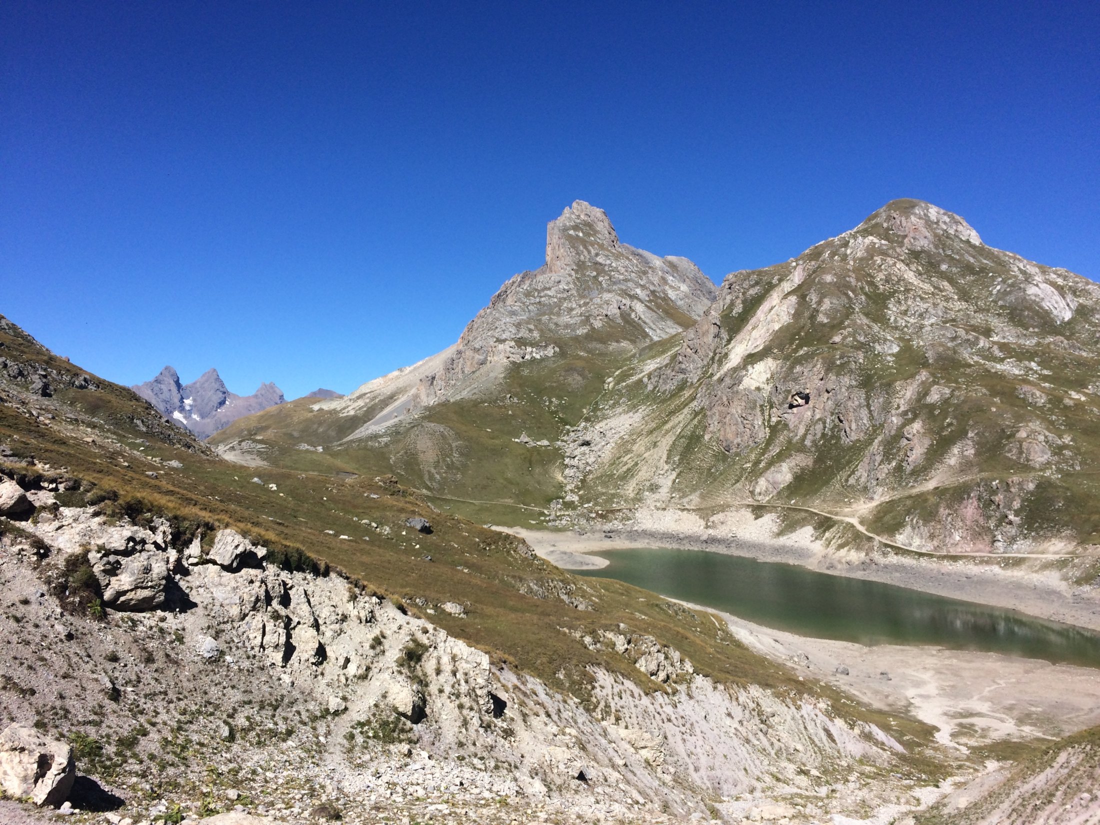 Valloire-Sept-2019-123