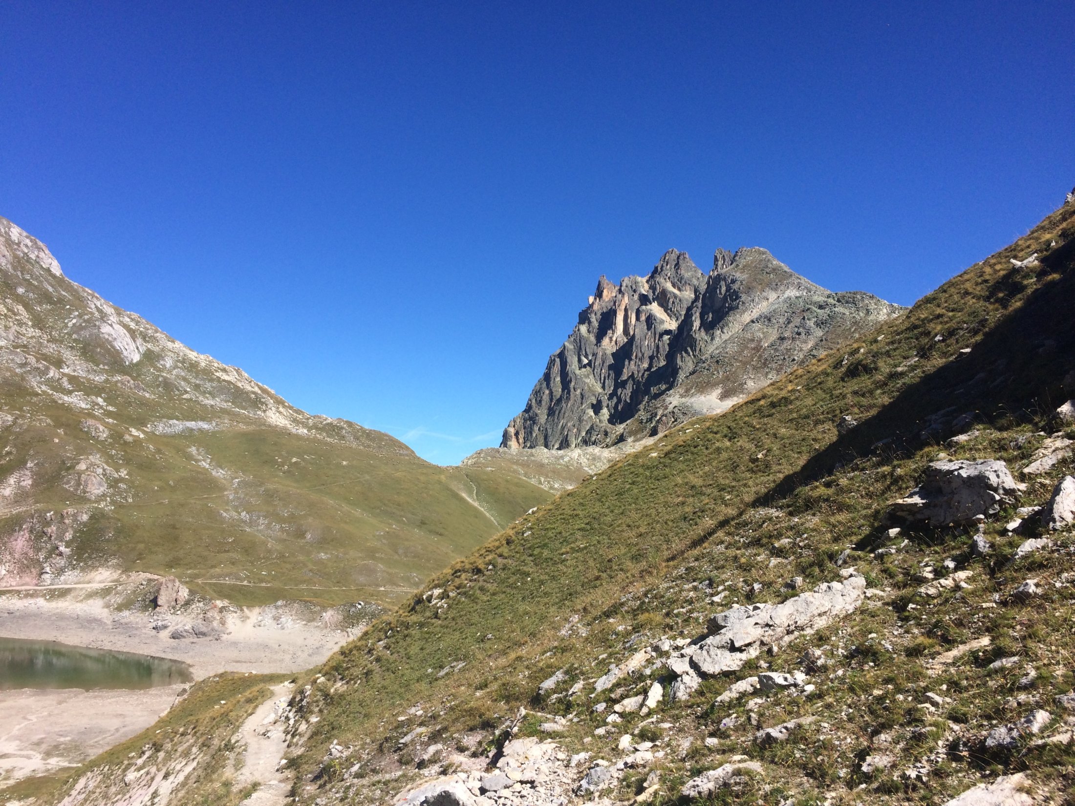 Valloire-Sept-2019-124