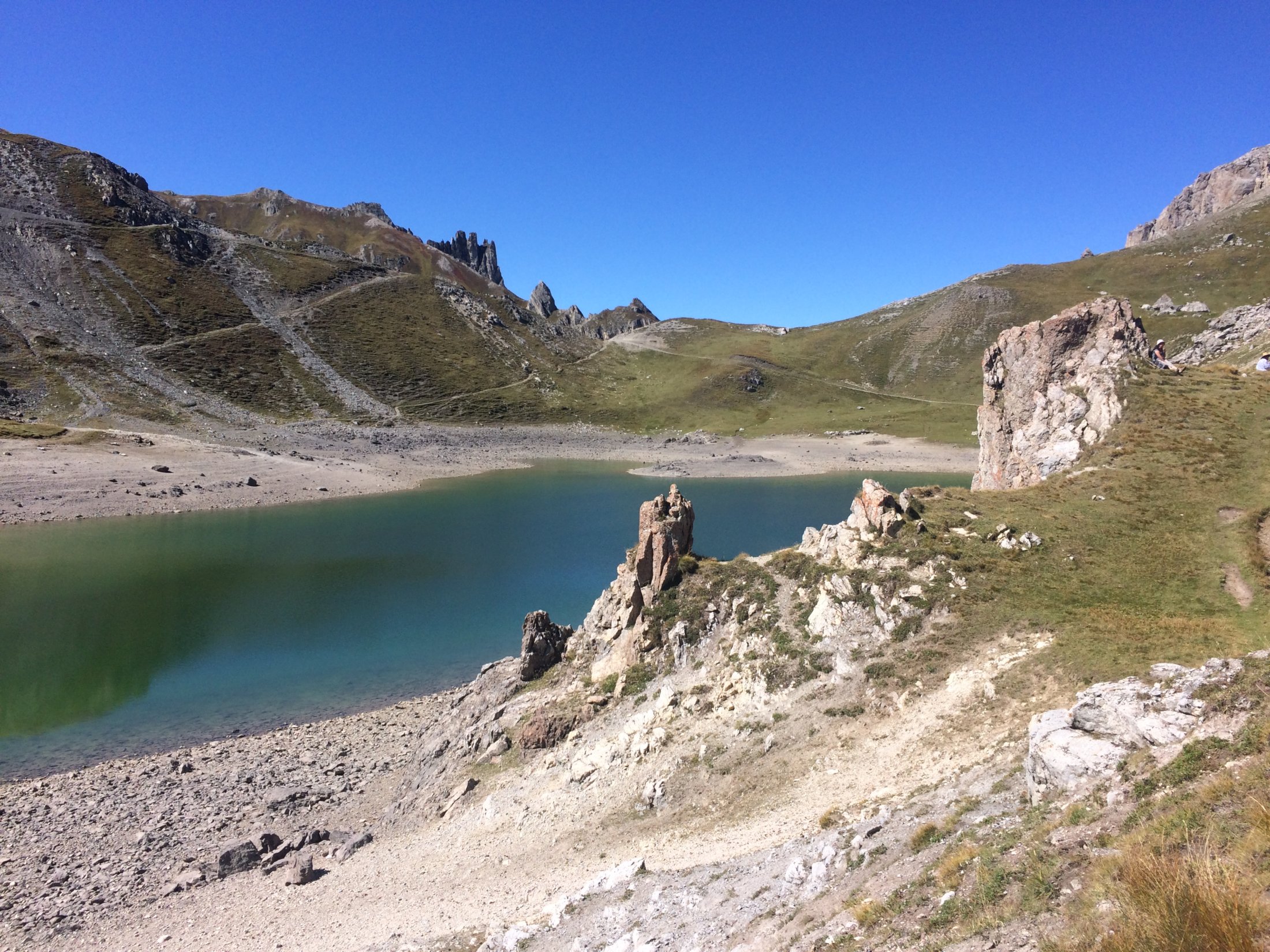 Valloire-Sept-2019-125