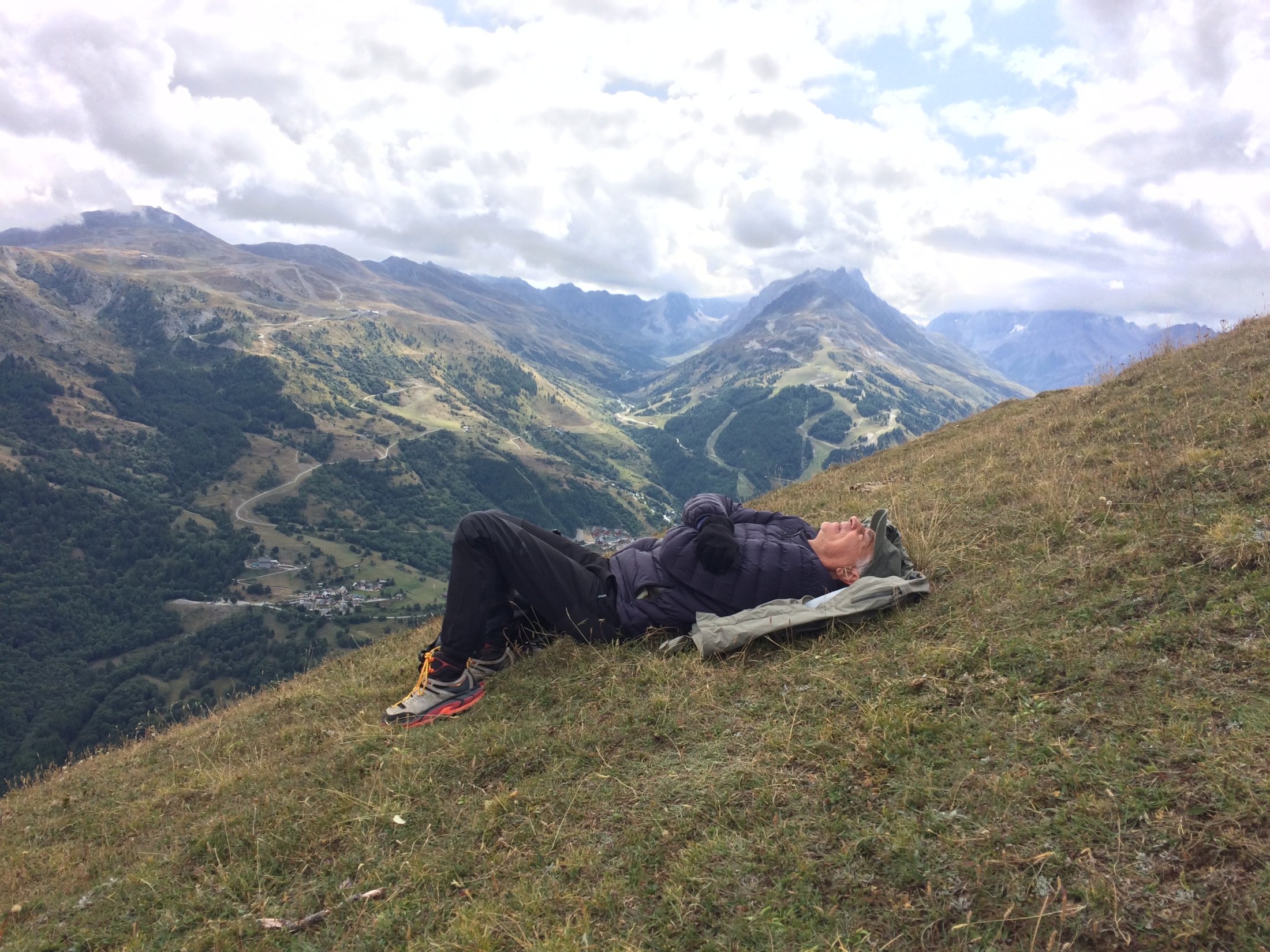 Valloire-Sept-2019-13