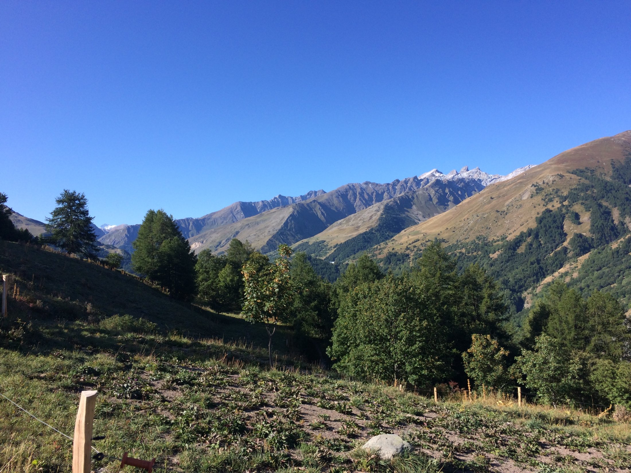 Valloire-Sept-2019-15