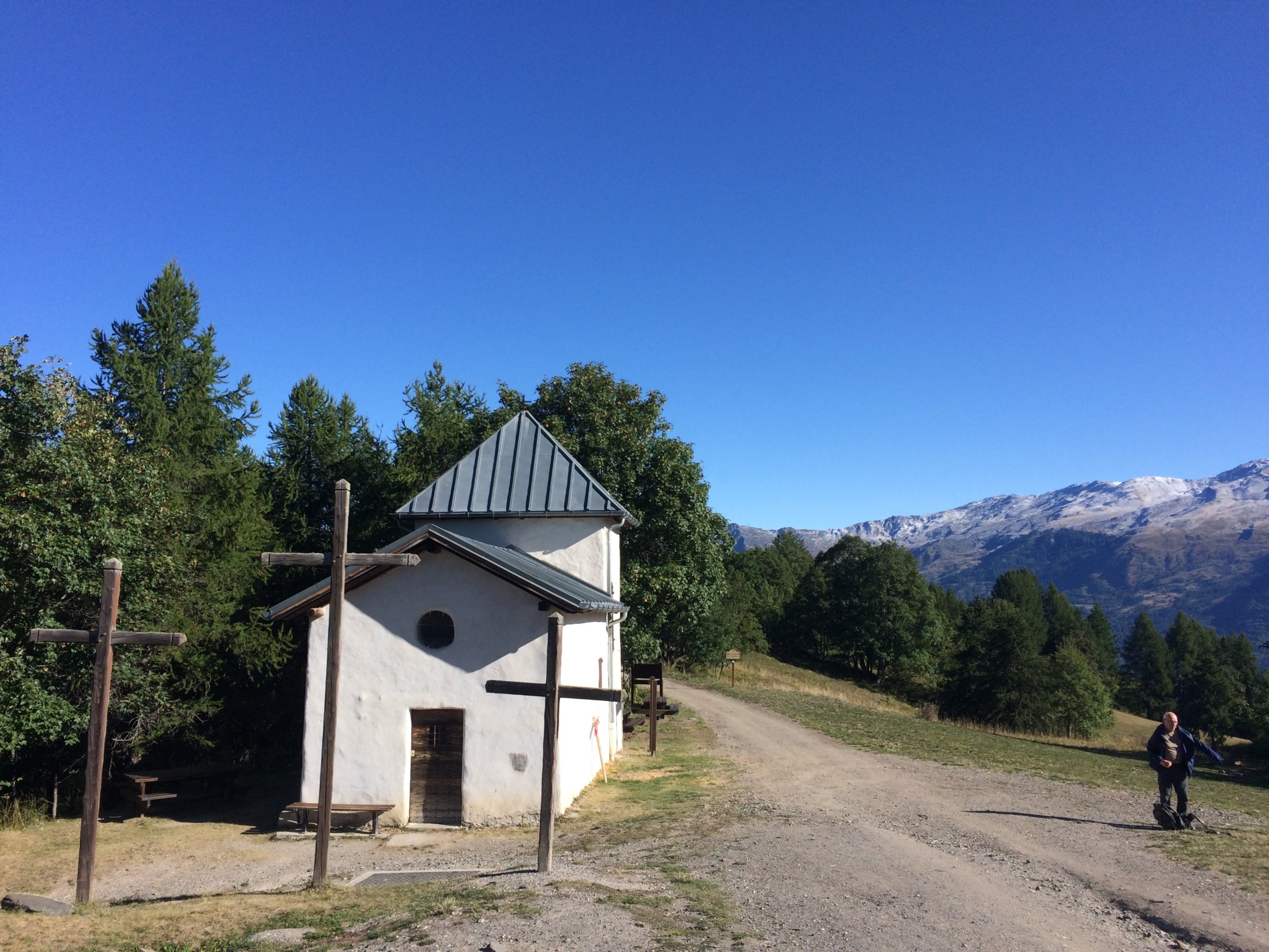 Valloire-Sept-2019-16