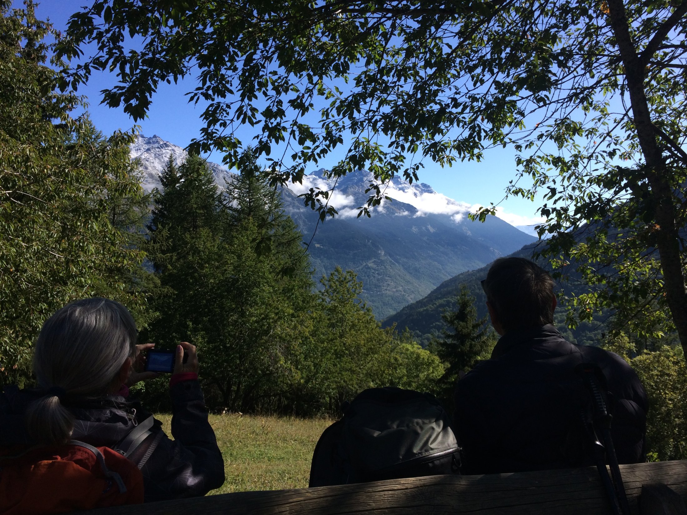 Valloire-Sept-2019-17