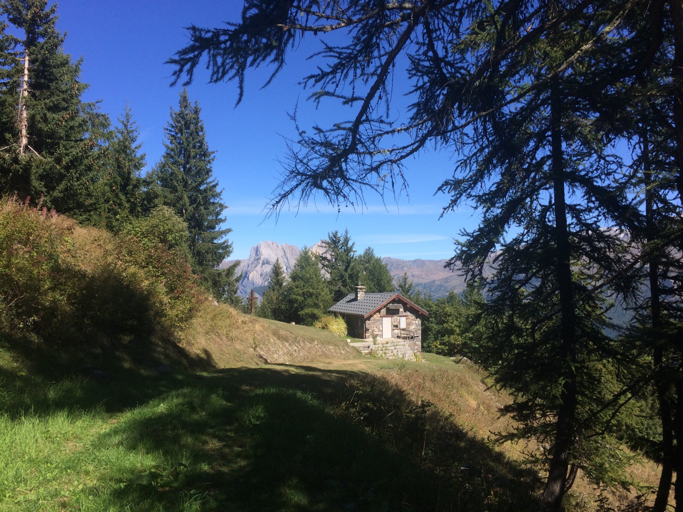 Valloire-Sept-2019-18