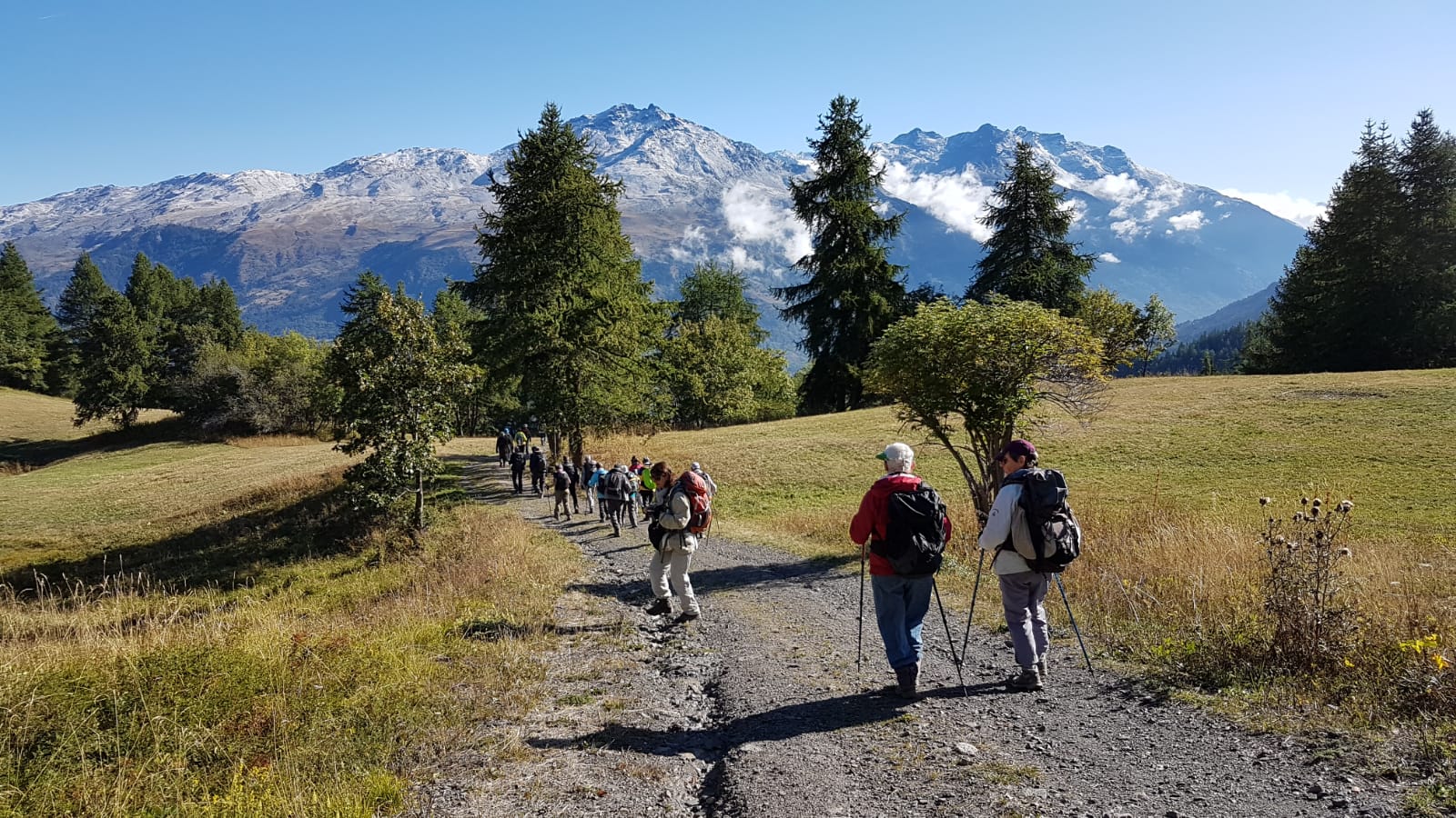 Valloire-Sept-2019-4