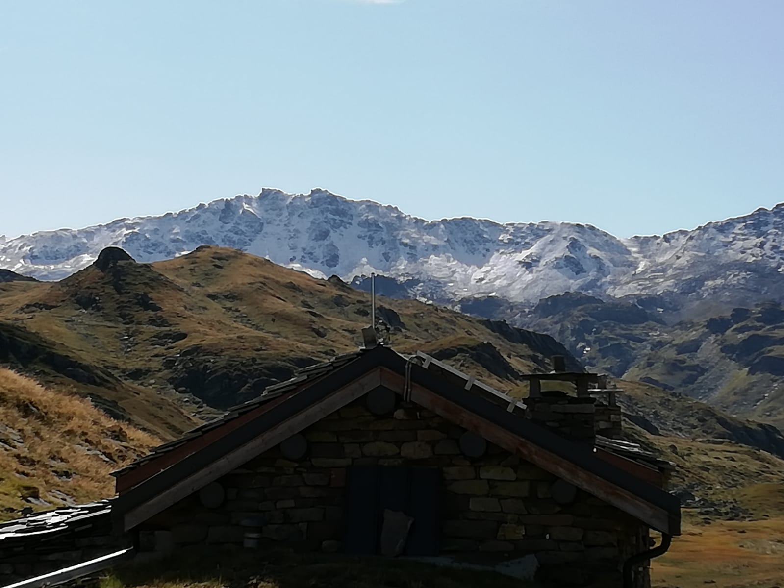 Valloire-Sept-2019-40