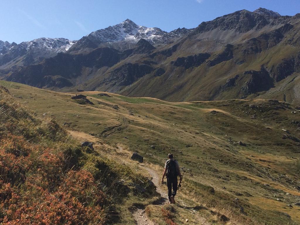 Valloire-Sept-2019-41