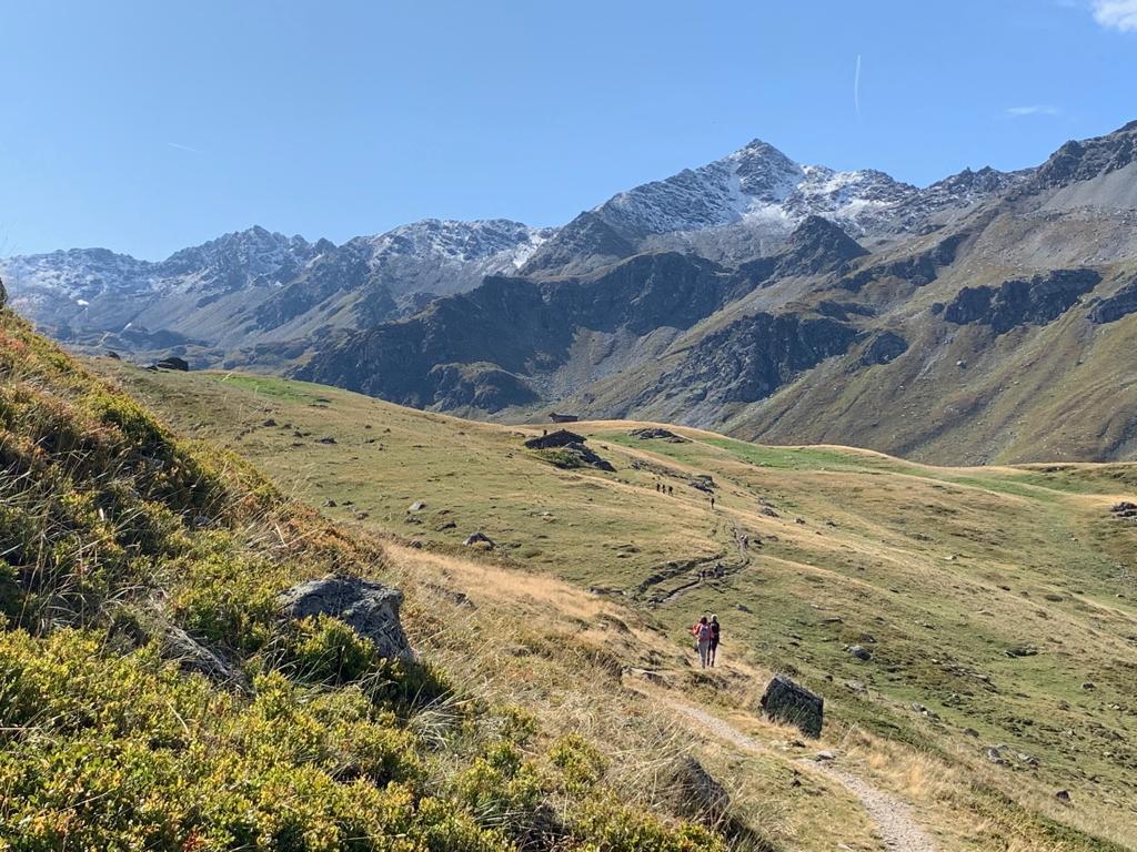 Valloire-Sept-2019-48