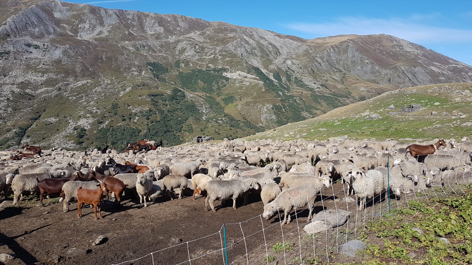 Valloire-Sept-2019-49