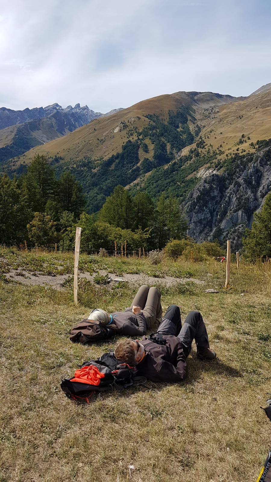 Valloire-Sept-2019-5