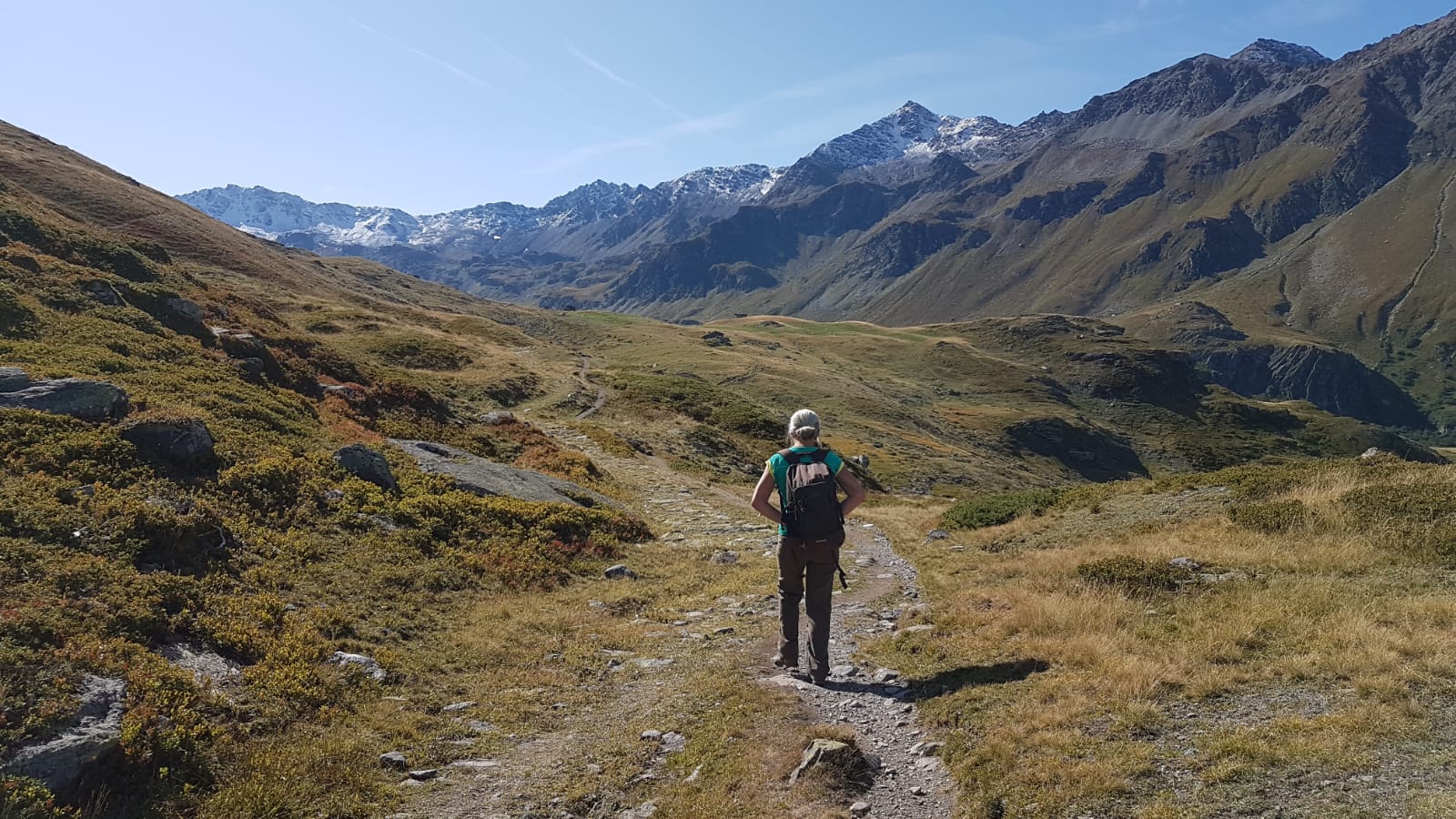 Valloire-Sept-2019-50