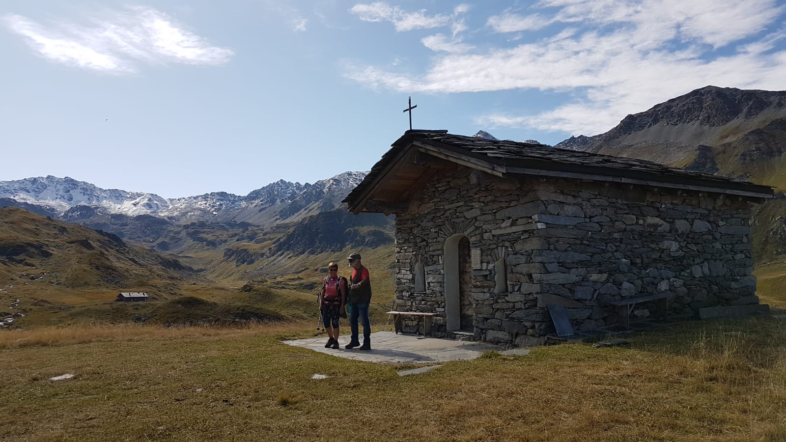 Valloire-Sept-2019-51