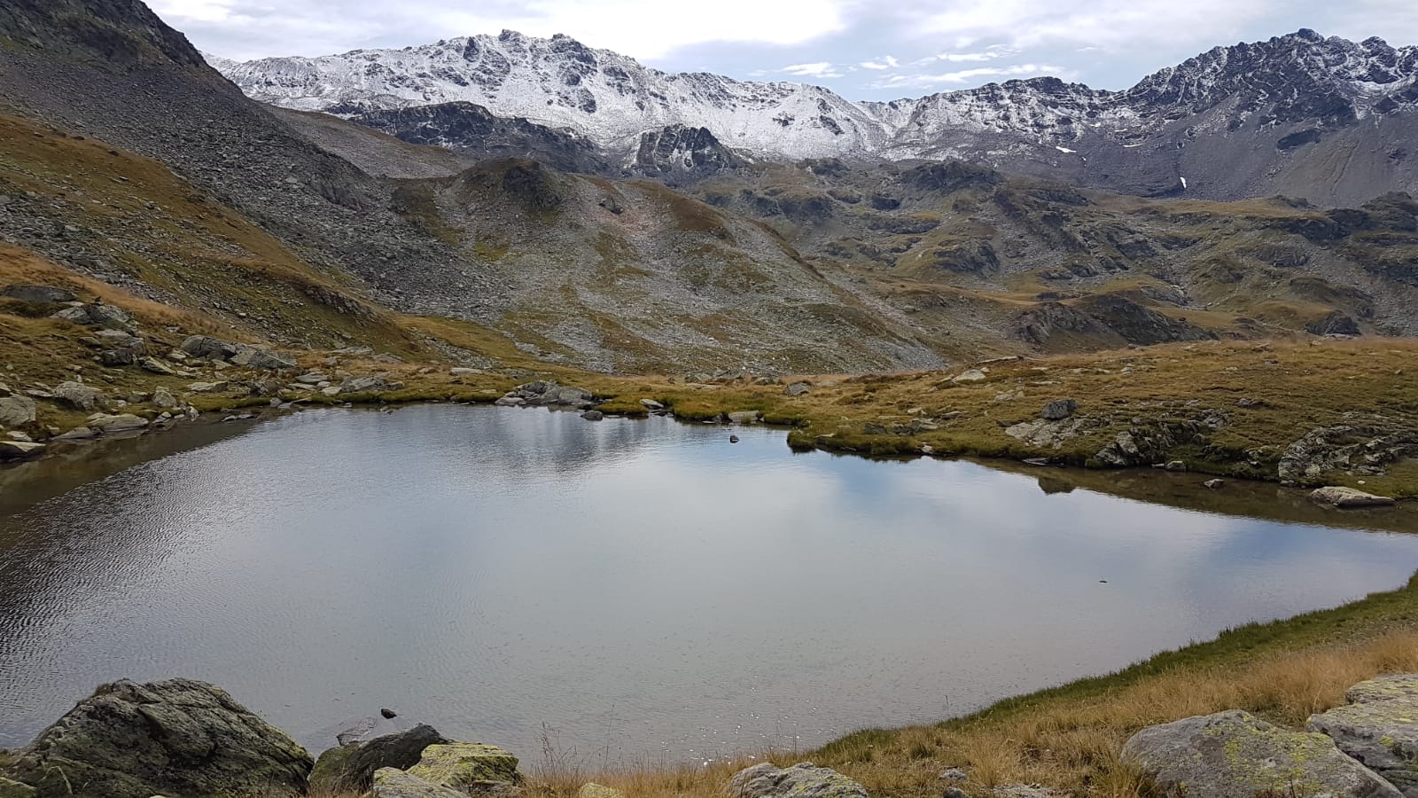Valloire-Sept-2019-52