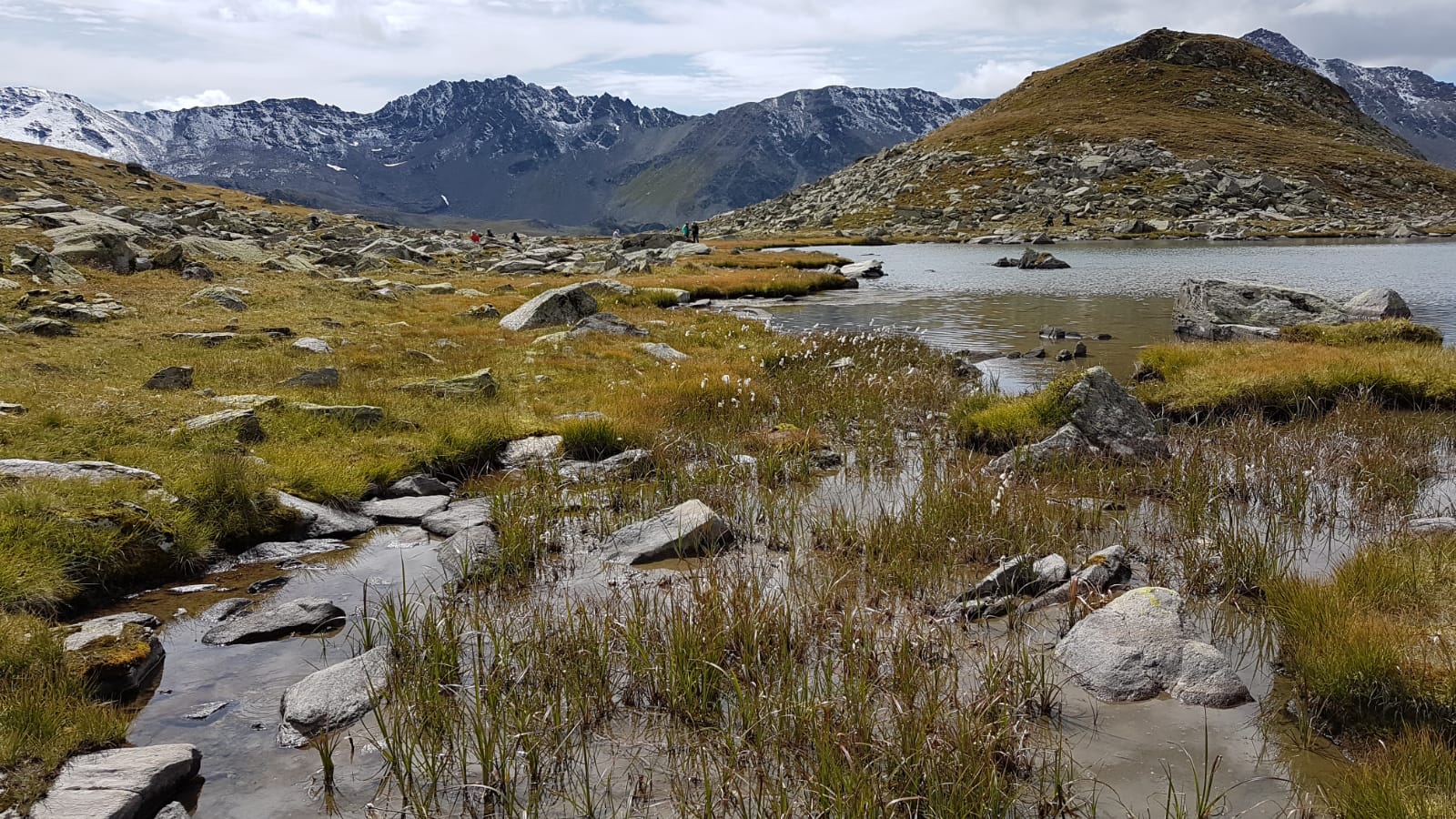 Valloire-Sept-2019-55