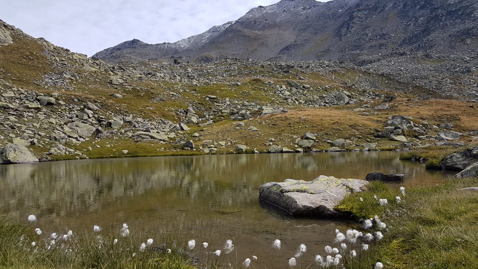 Valloire-Sept-2019-56