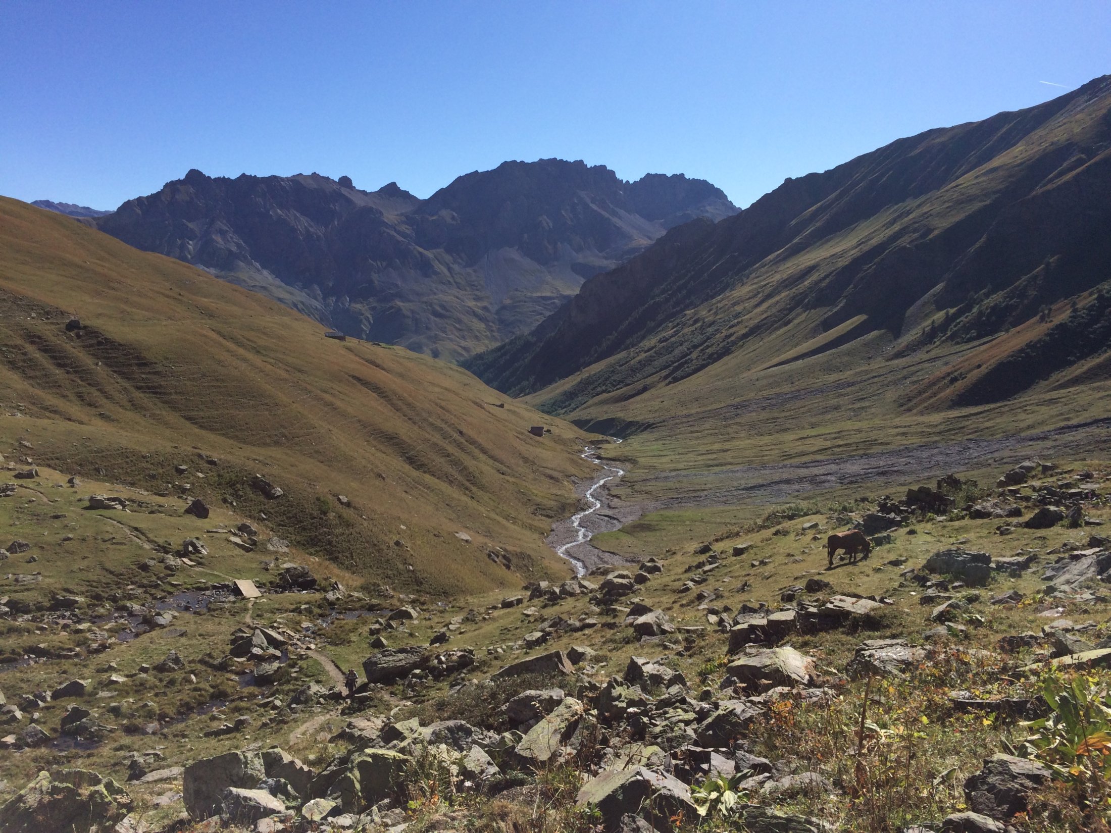 Valloire-Sept-2019-63