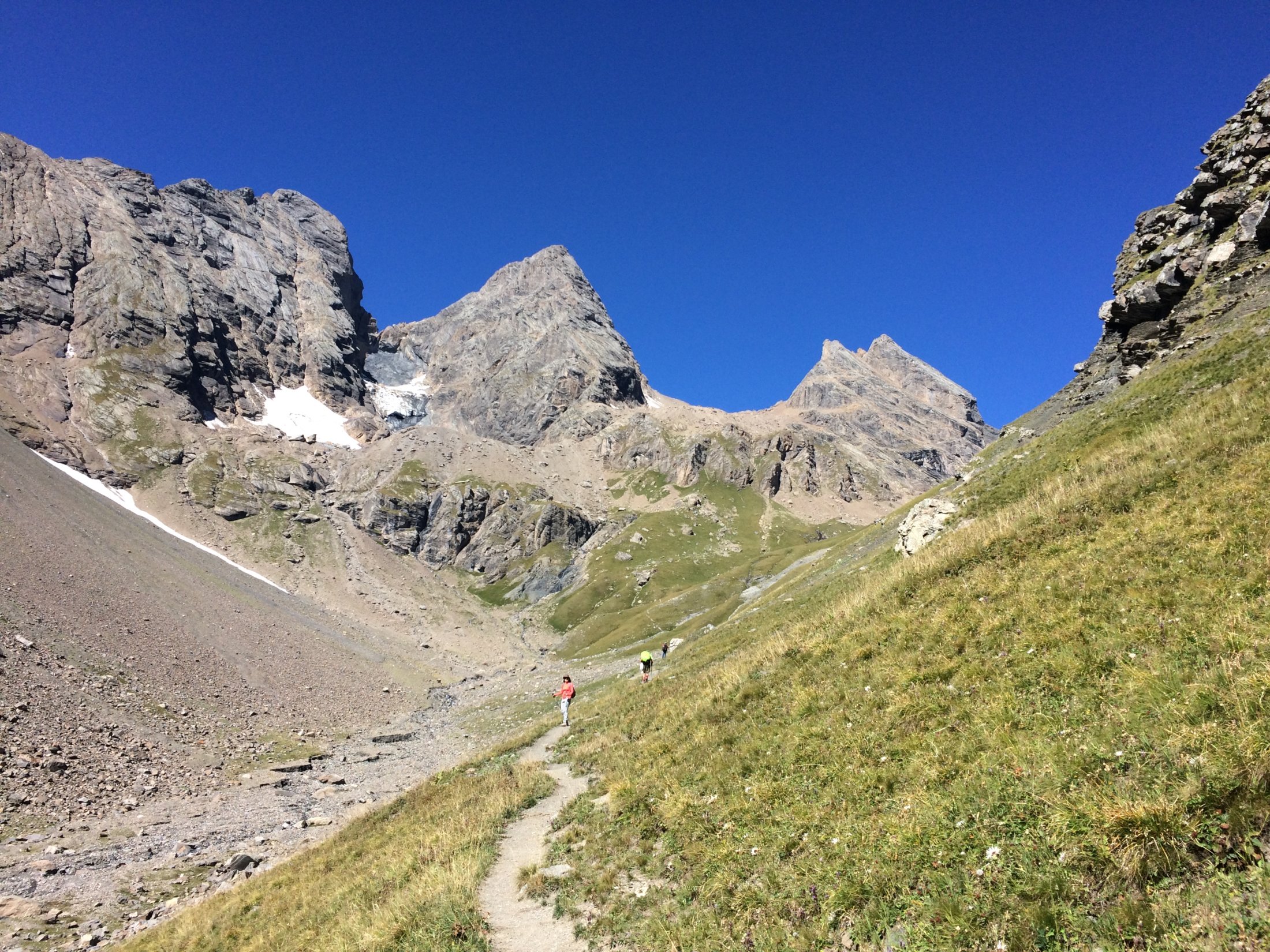 Valloire-Sept-2019-69