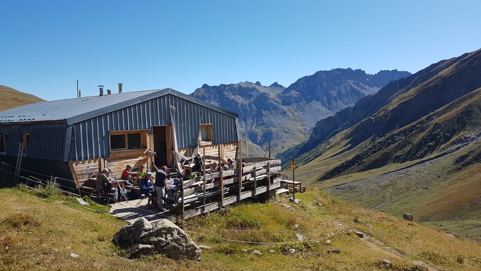 Valloire-Sept-2019-77