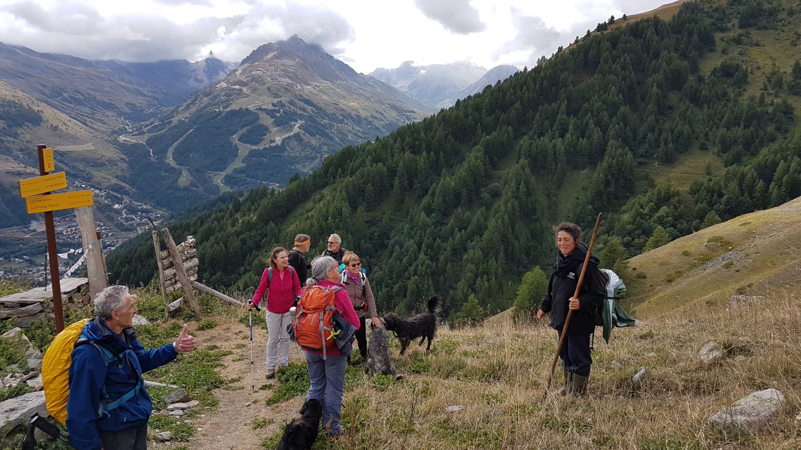 Valloire-Sept-2019-8