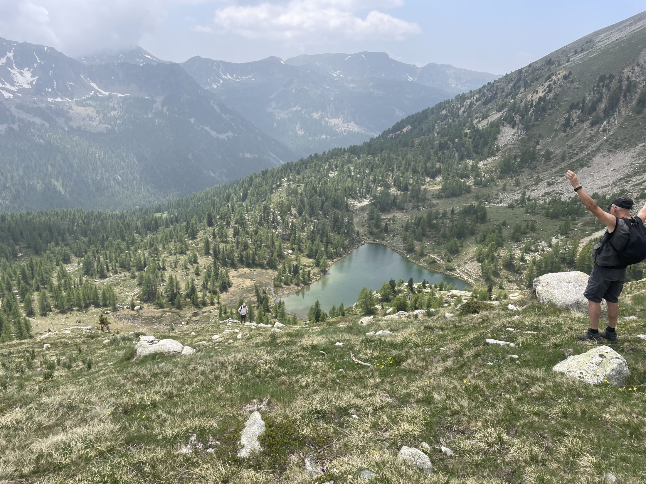  Berthemont-01
