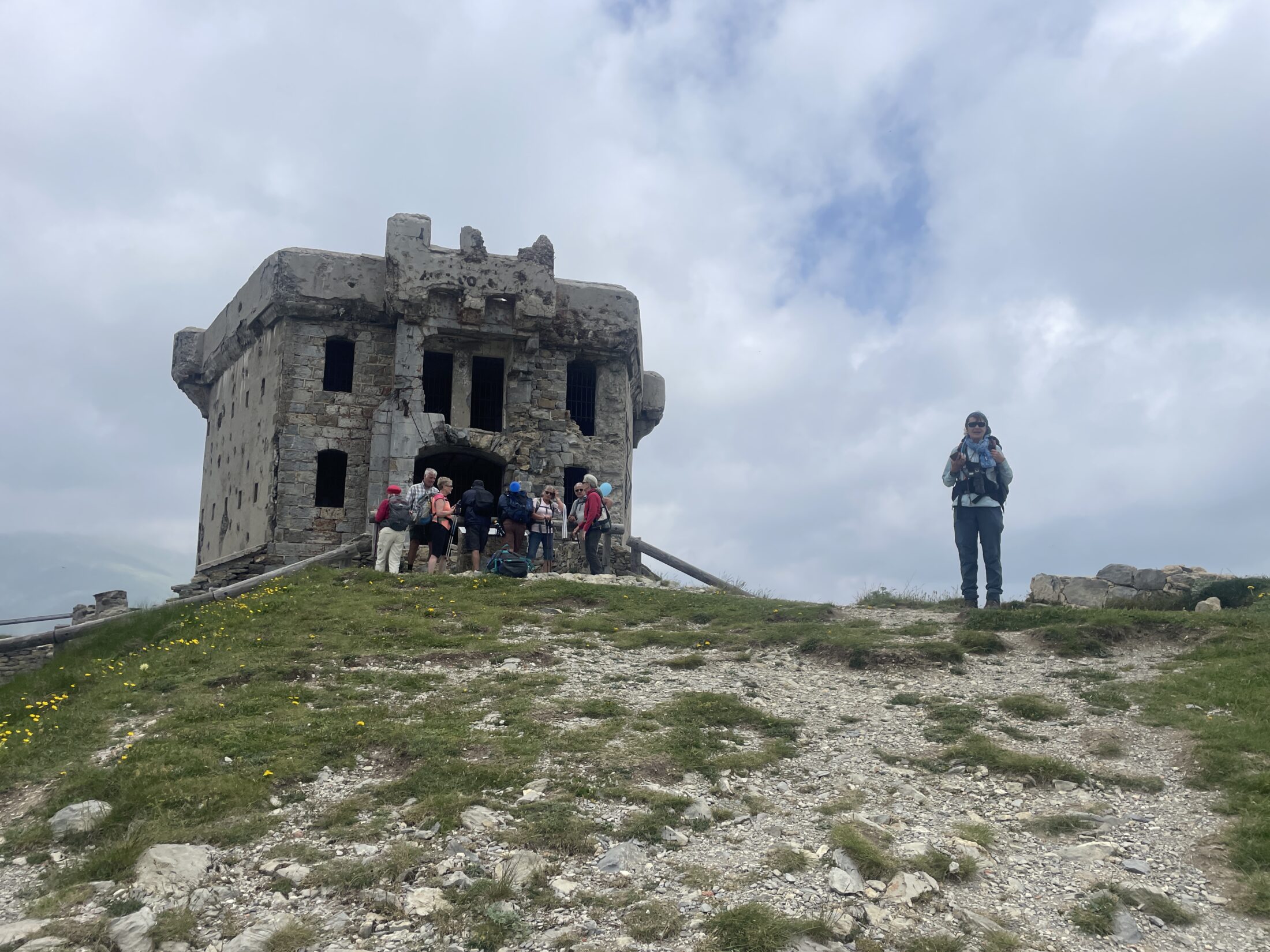  Berthemont-08