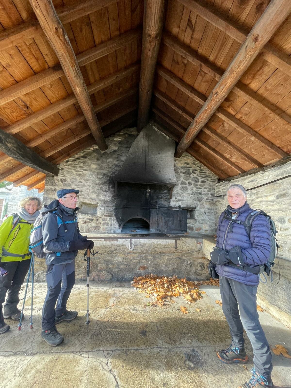  La Rama- 2025-12-04 At 11.25.48