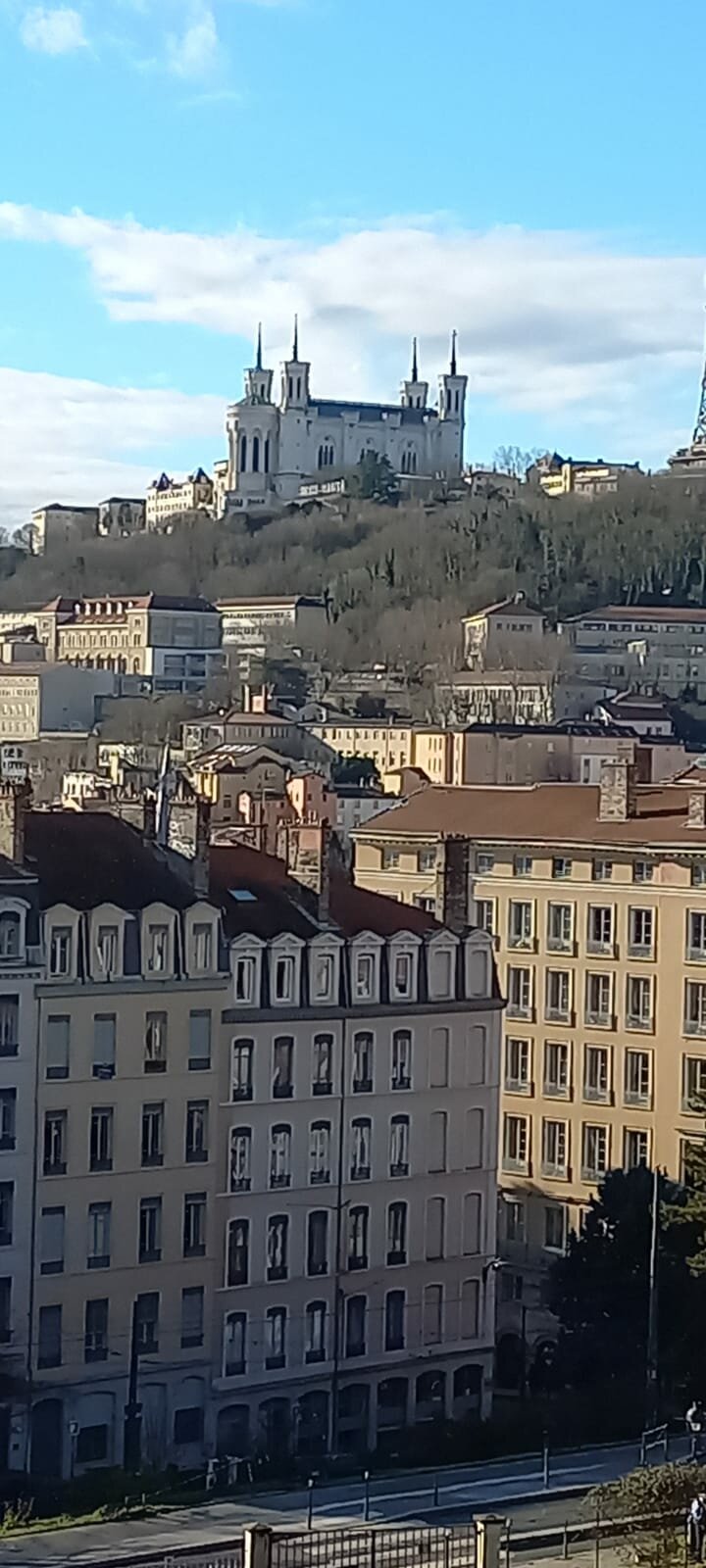 Croix-rousse 2025-01-23 At 13.39.59