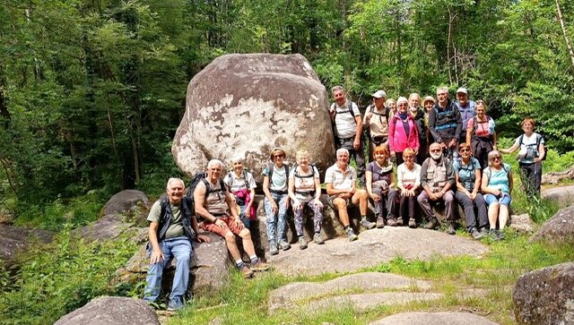 Cussac 06 2026 