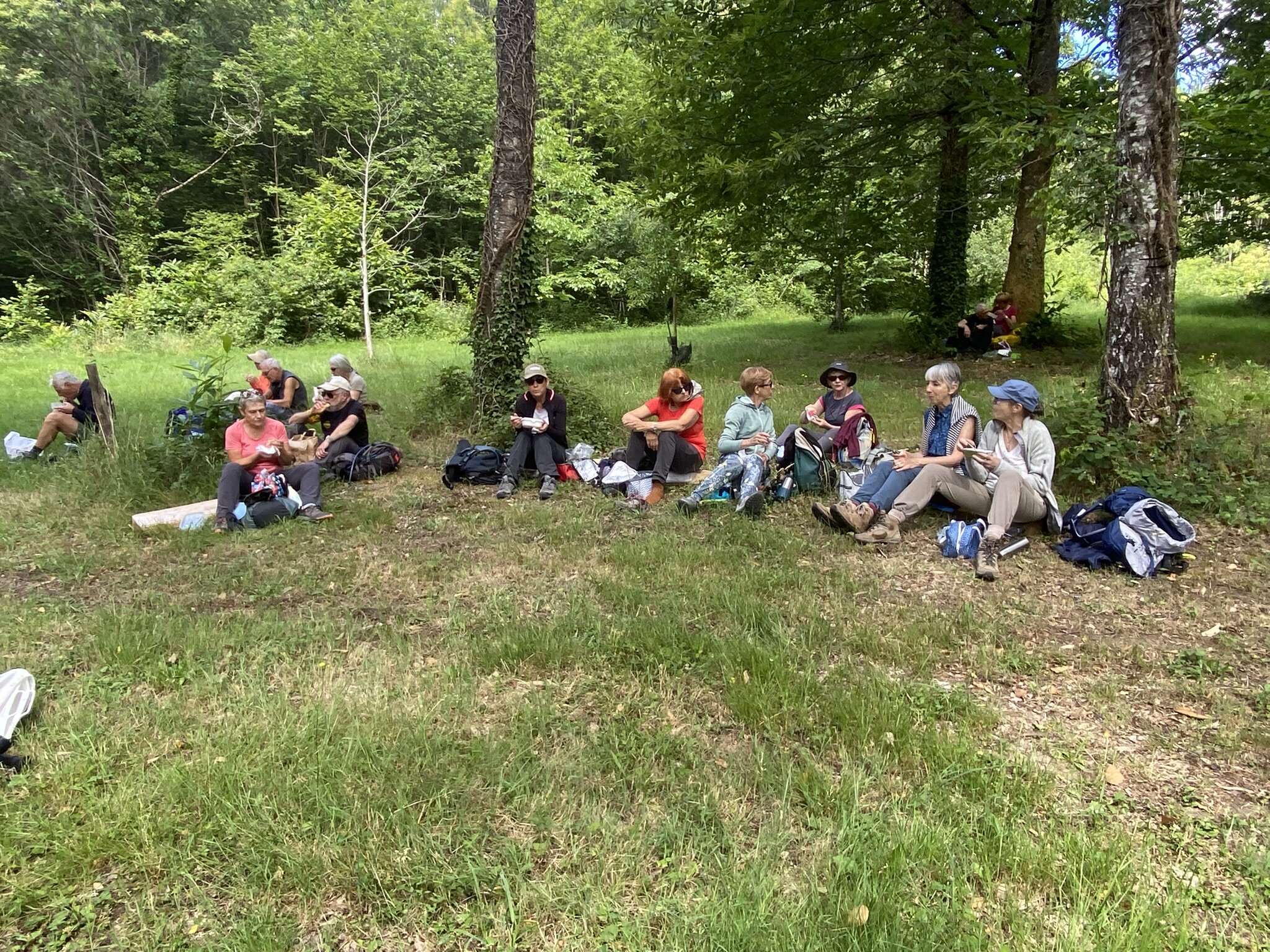 Cussac 06 2026 (11)