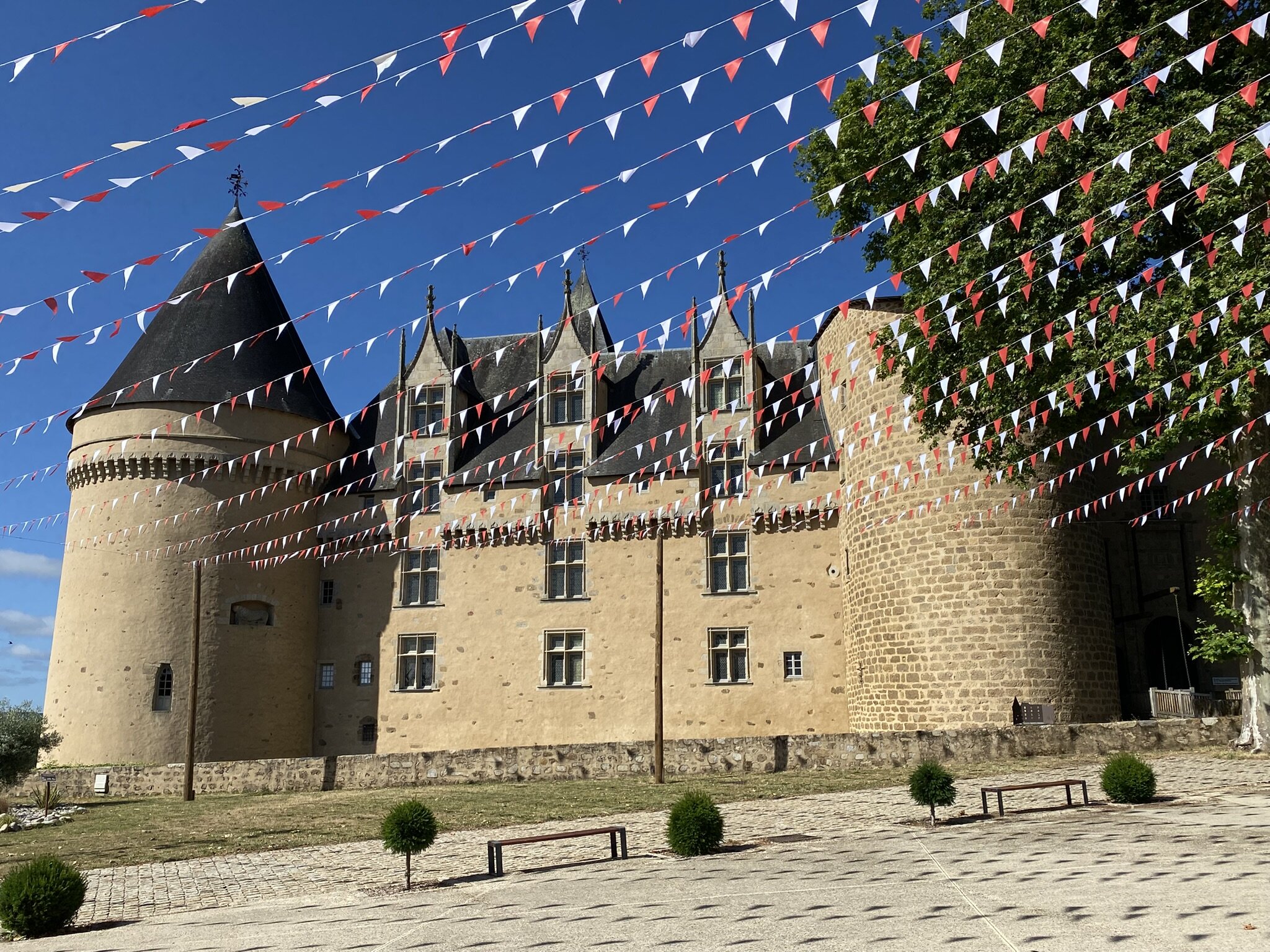 Cussac 06 2026 (15)