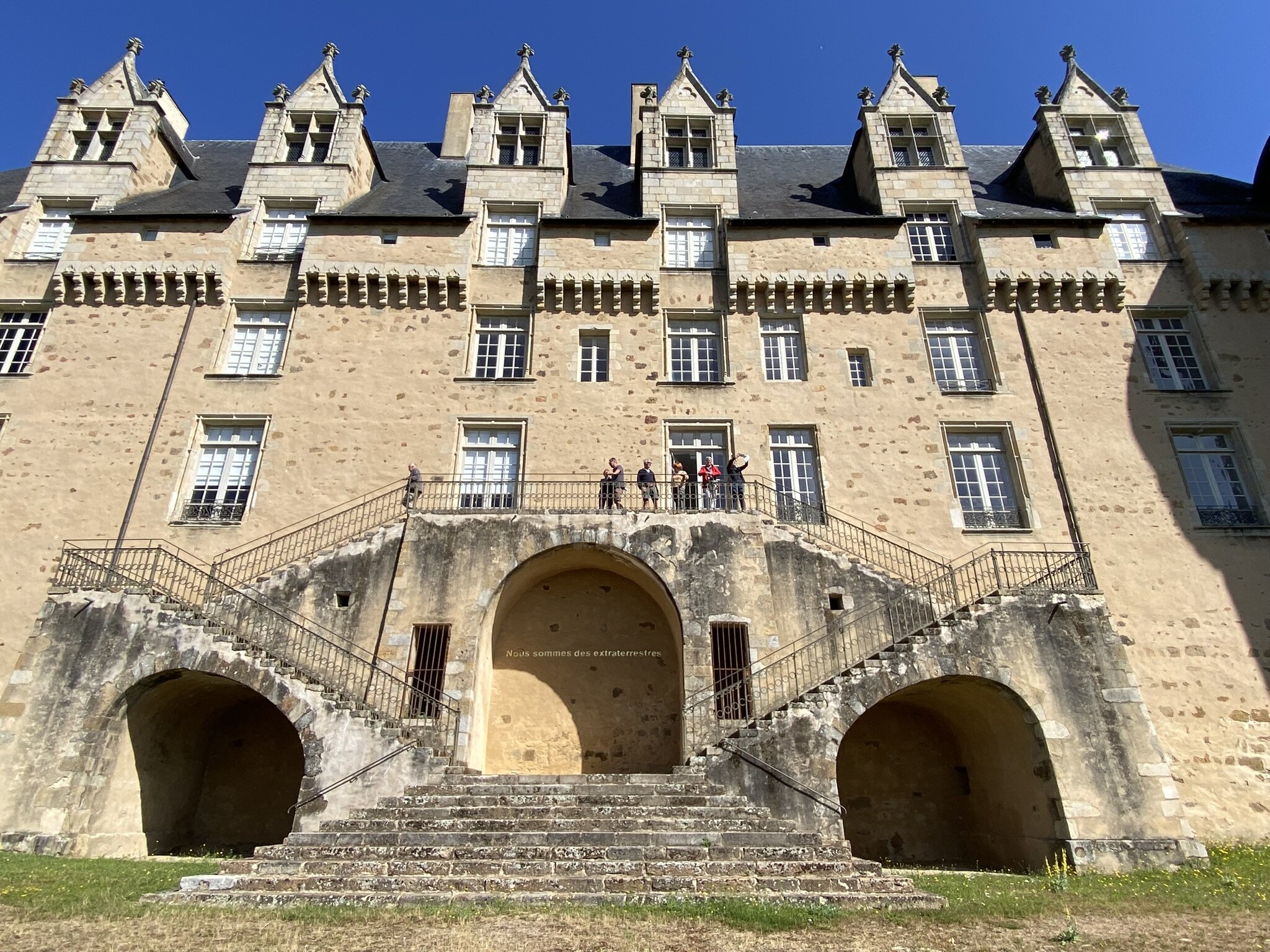 Cussac 06 2026 (17)
