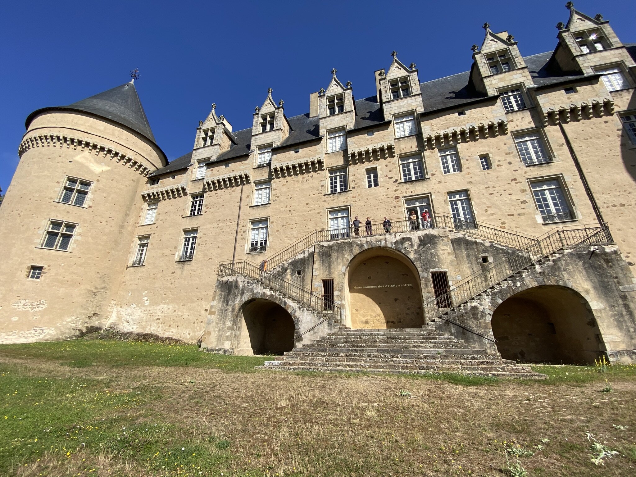 Cussac 06 2026 (18)