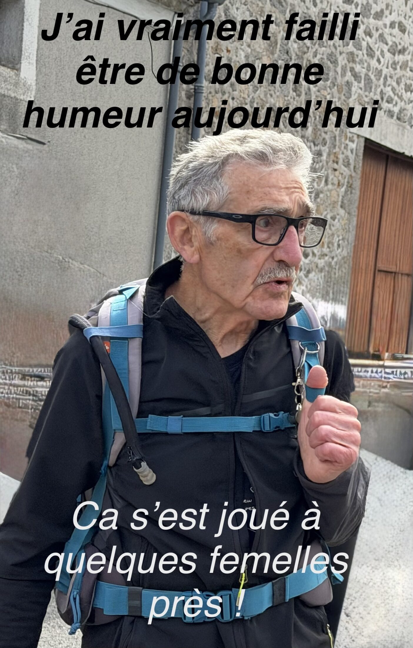 Cussac 06 2026 (1)