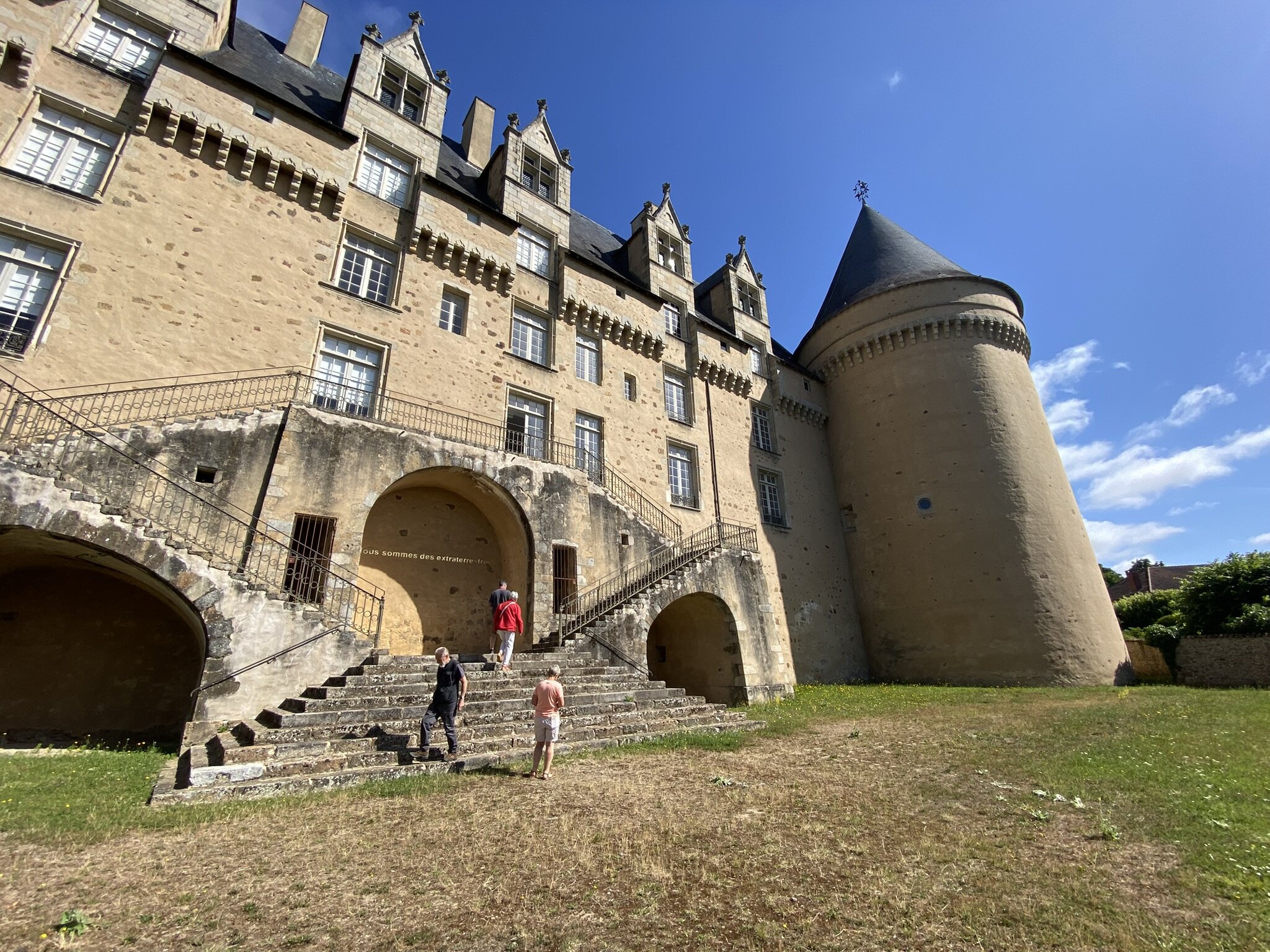 Cussac 06 2026 (20)