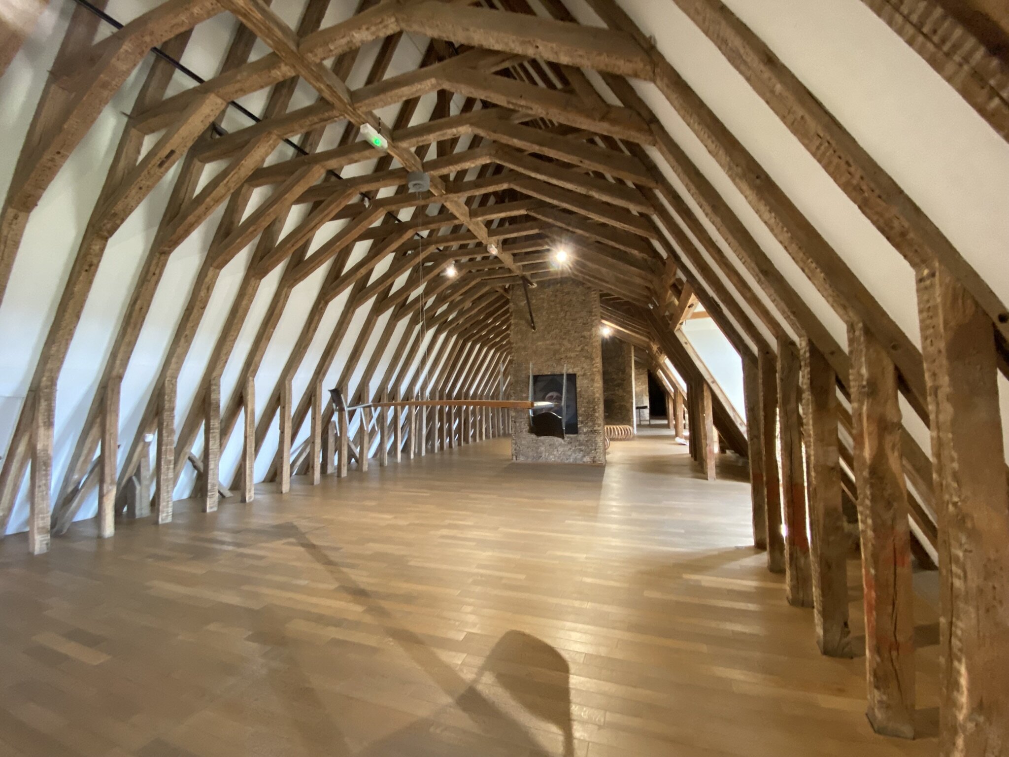 Cussac 06 2026 (21)
