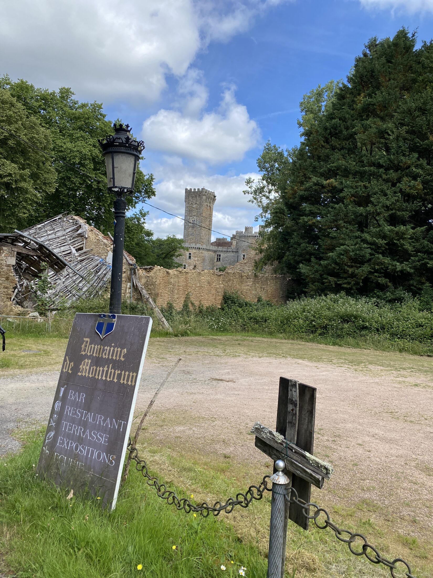 Cussac 06 2026 (26)