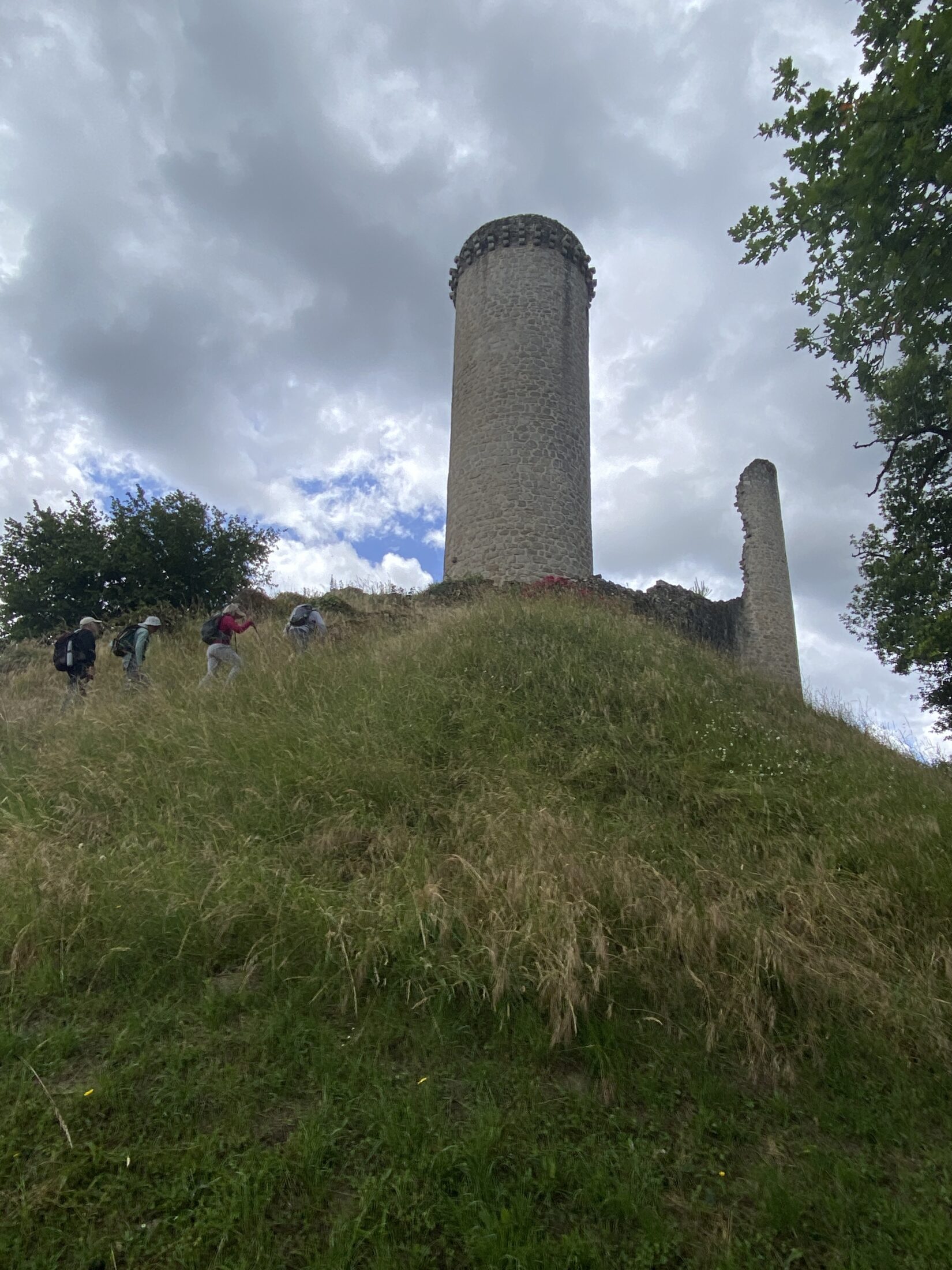 Cussac 06 2026 (28)