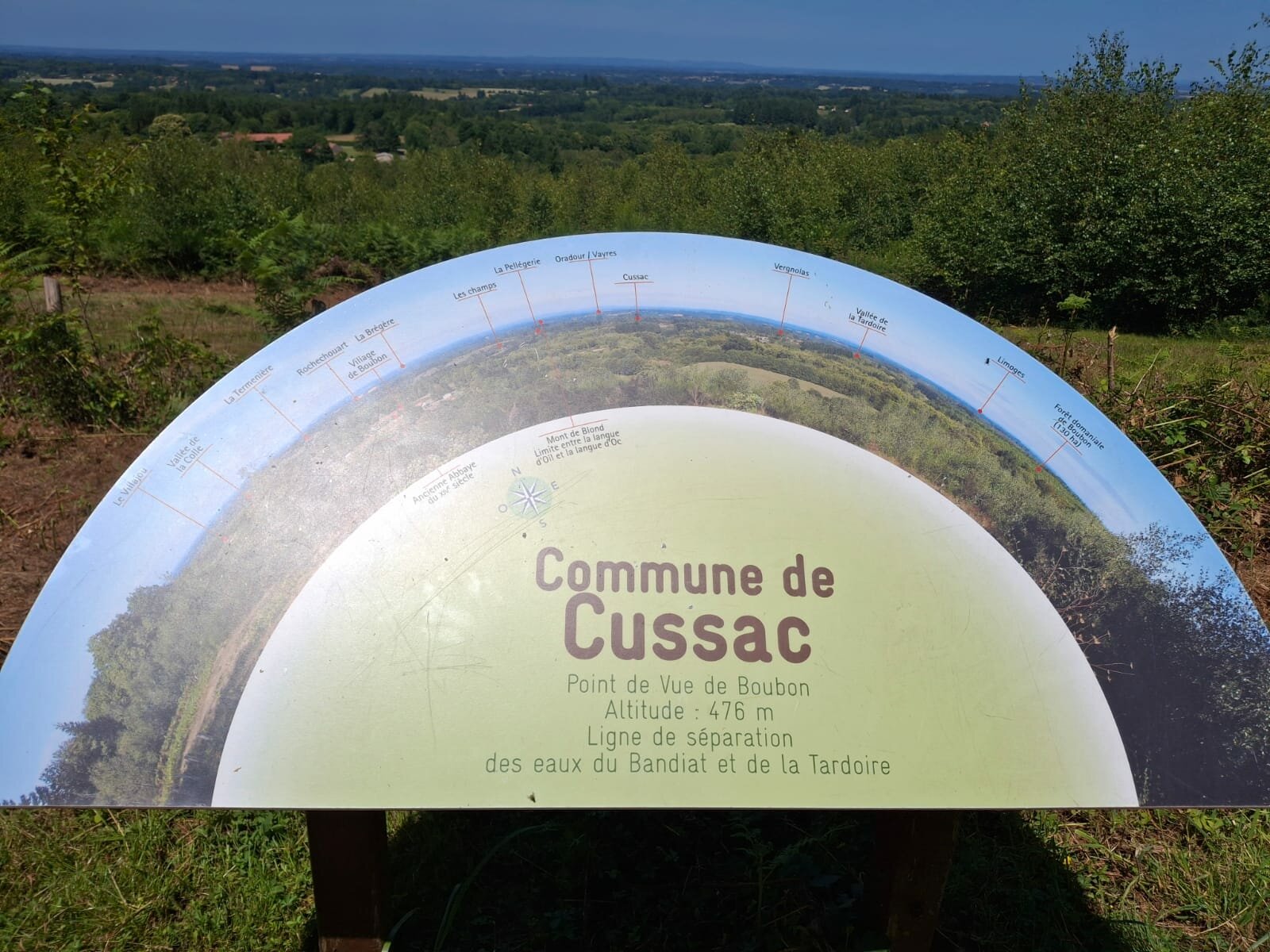 Cussac 06 2026 (29)