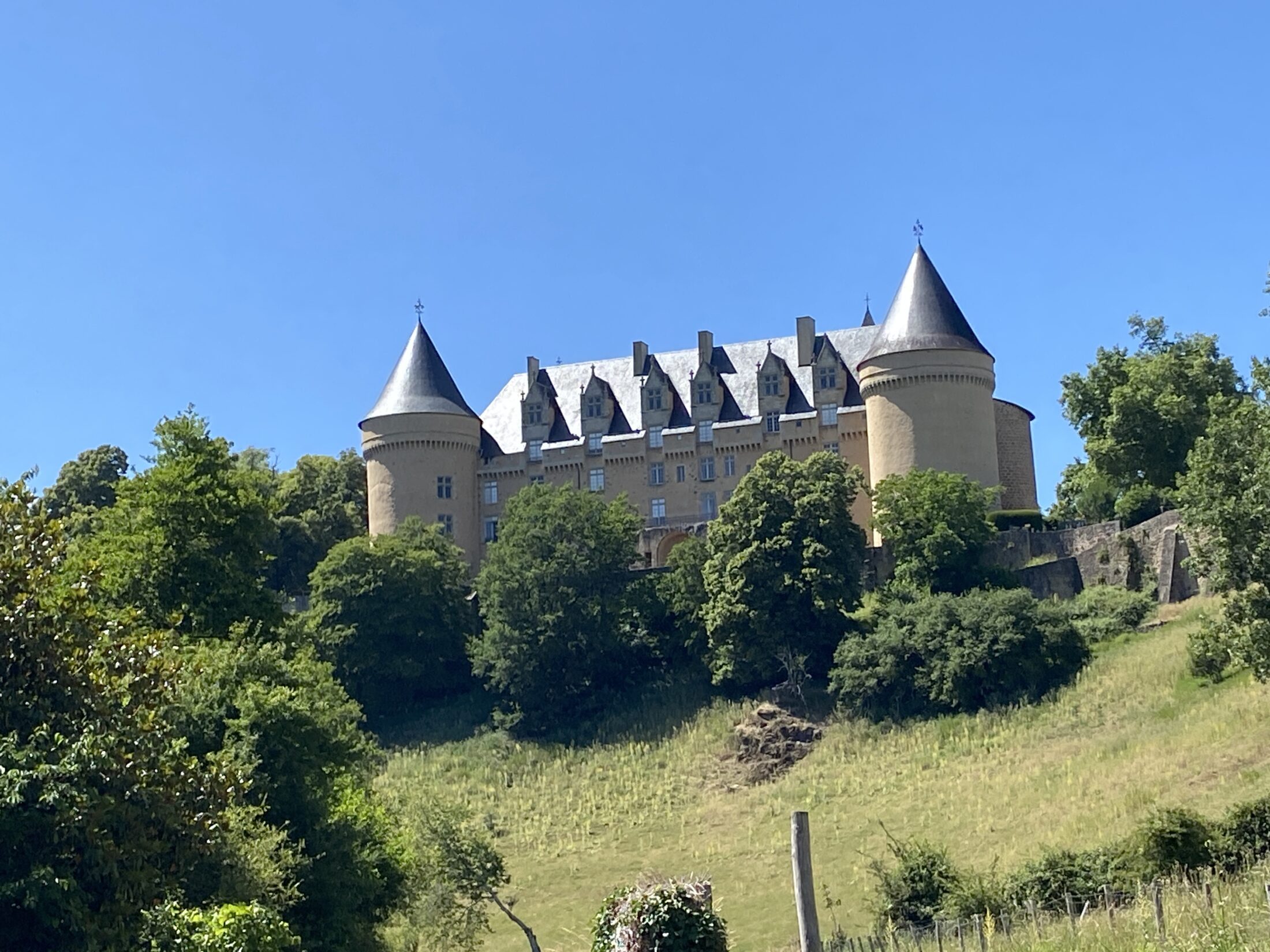 Cussac 06 2026 (48)