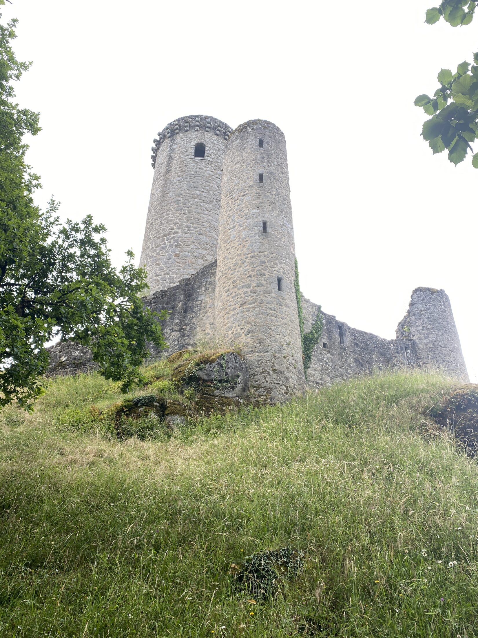 Cussac 06 2026 (49)