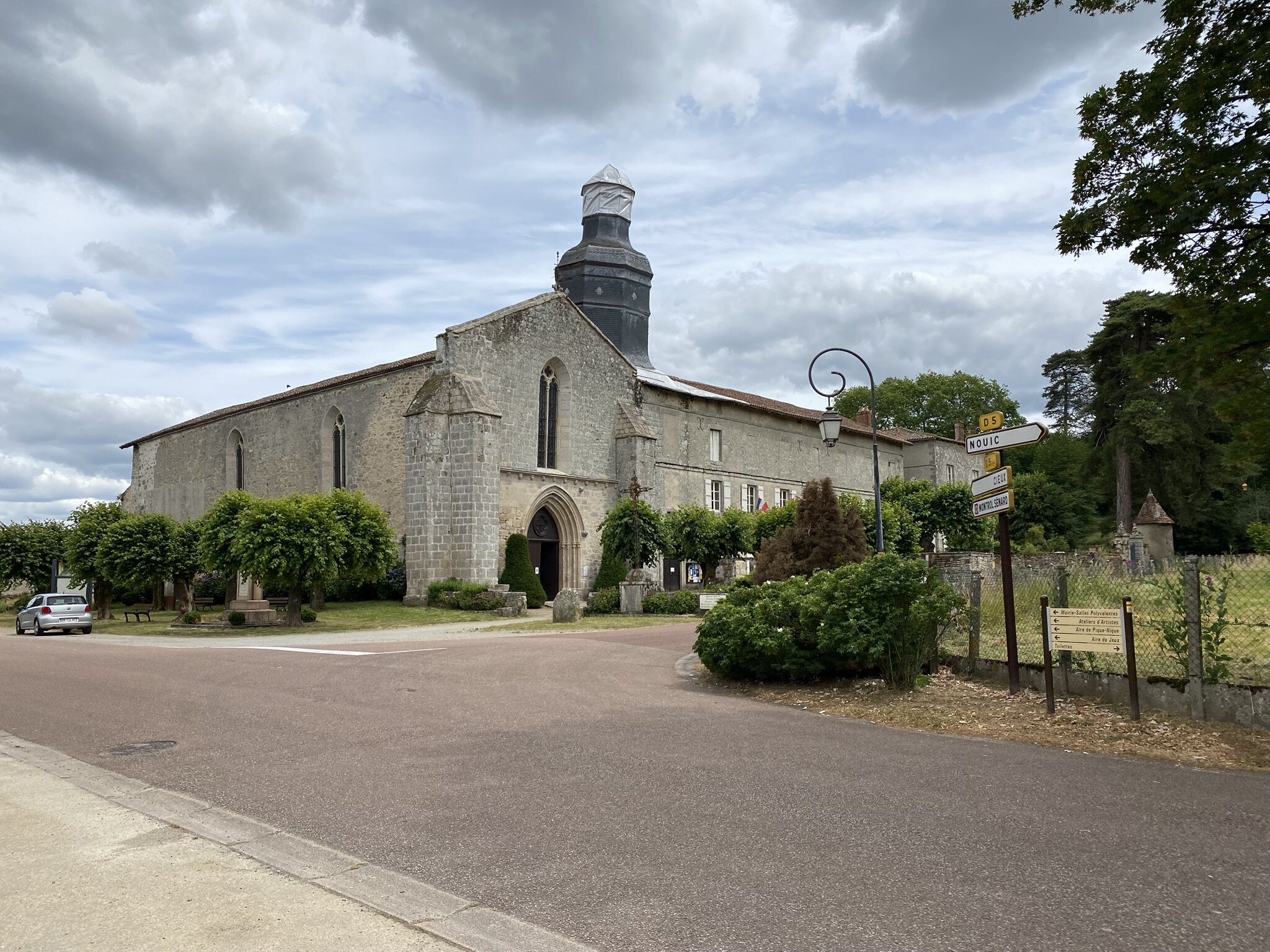 Cussac 06 2026 (4)