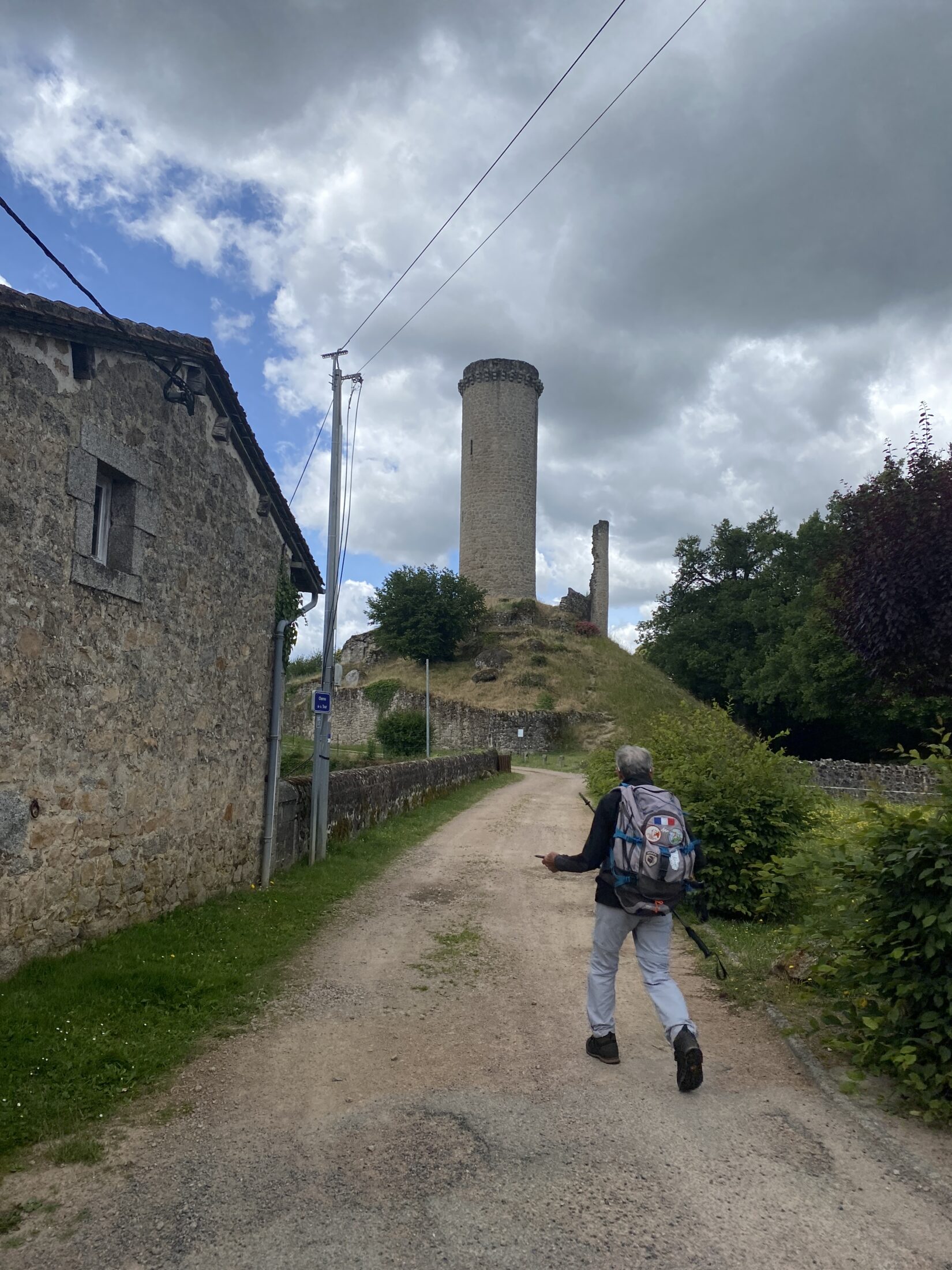 Cussac 06 2026 (54)