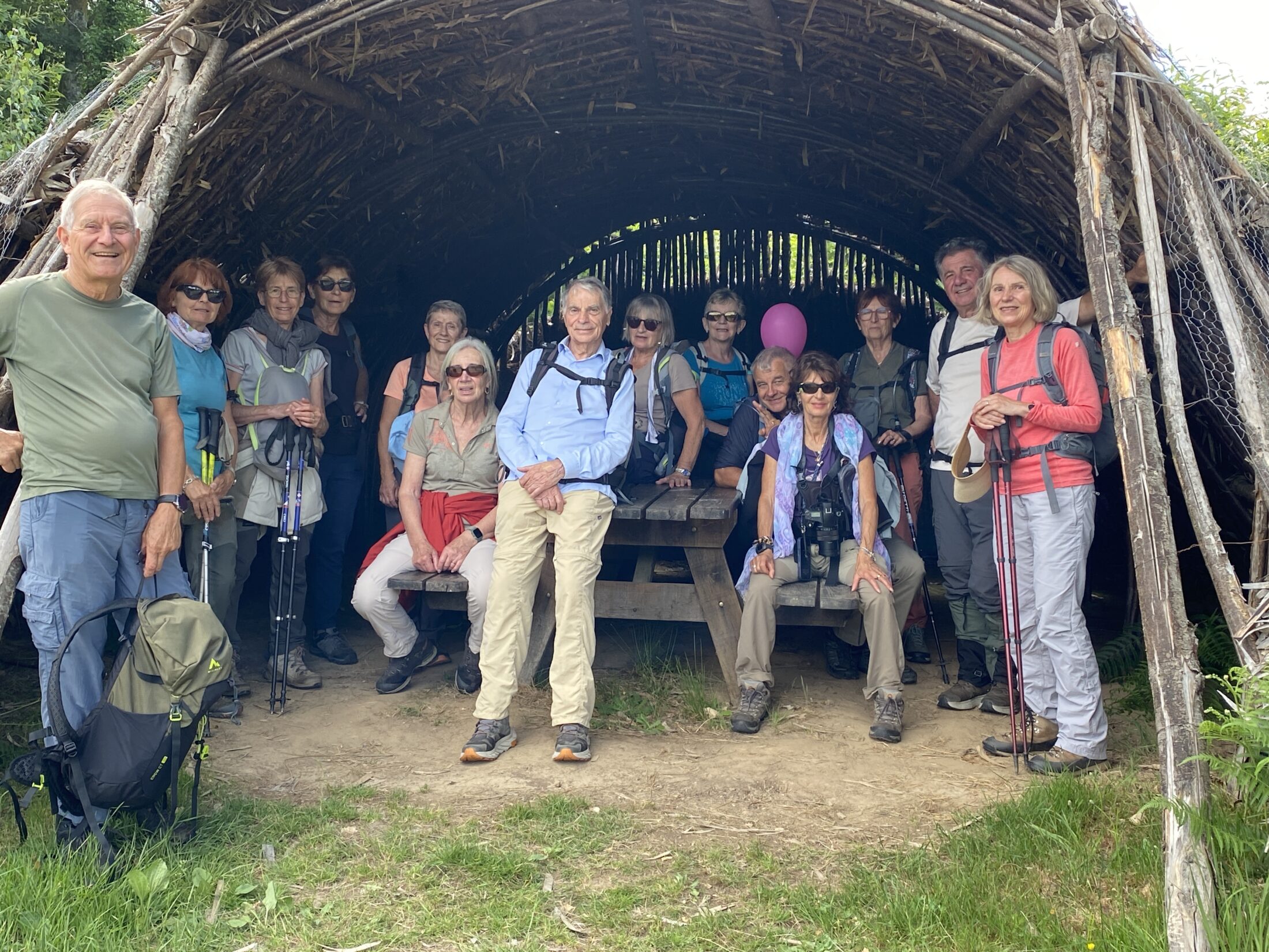 Cussac 06 2026 (59)