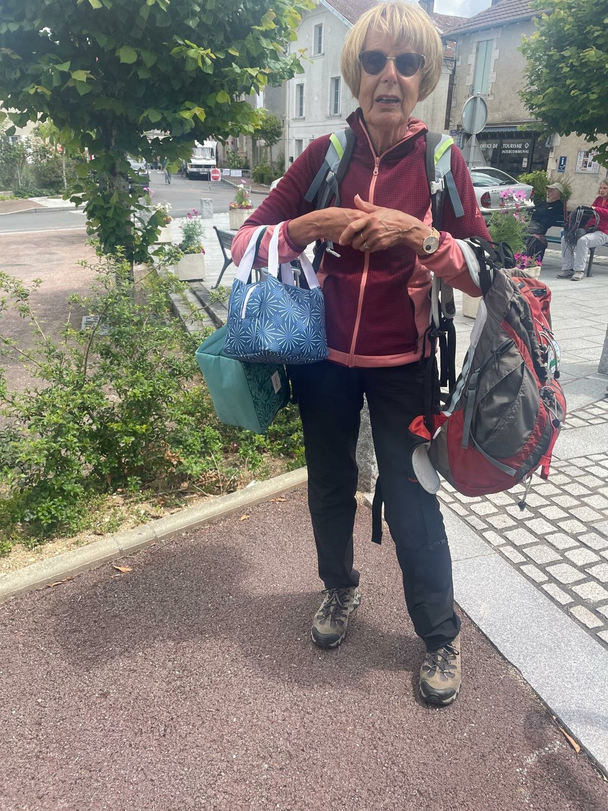 Cussac 06 2026 (62)
