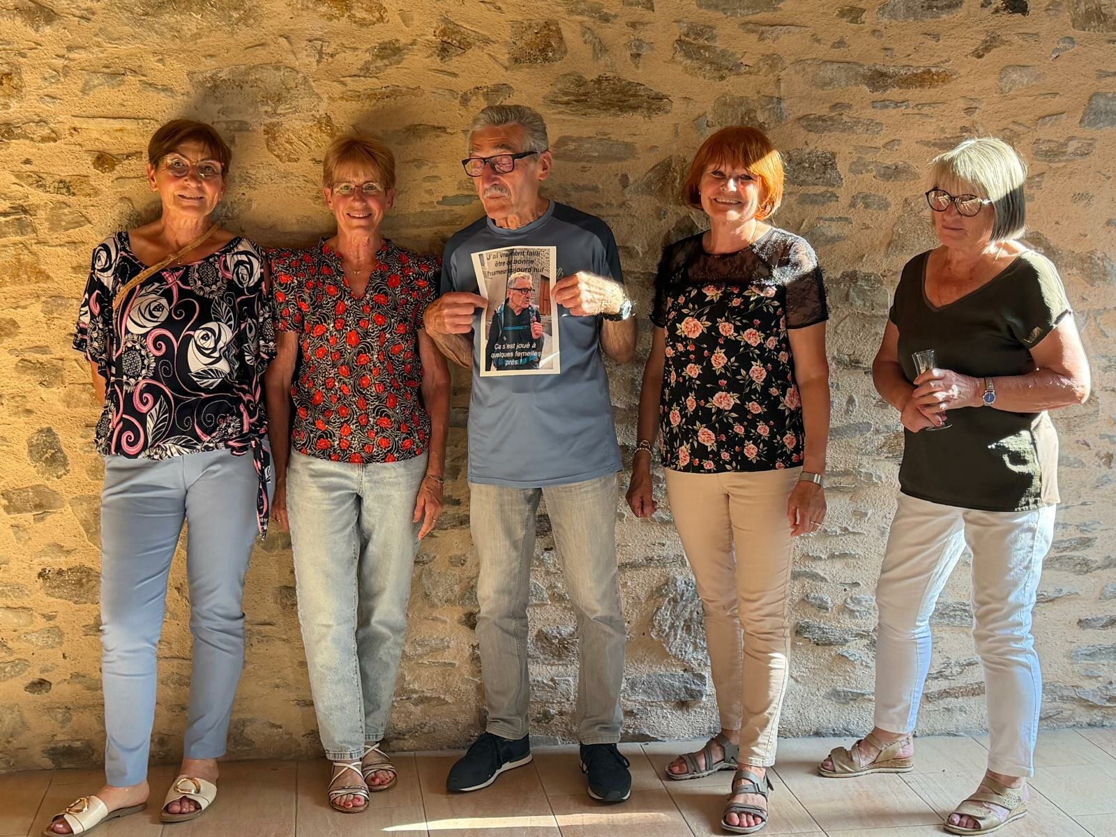 Cussac 06 2026 (9)