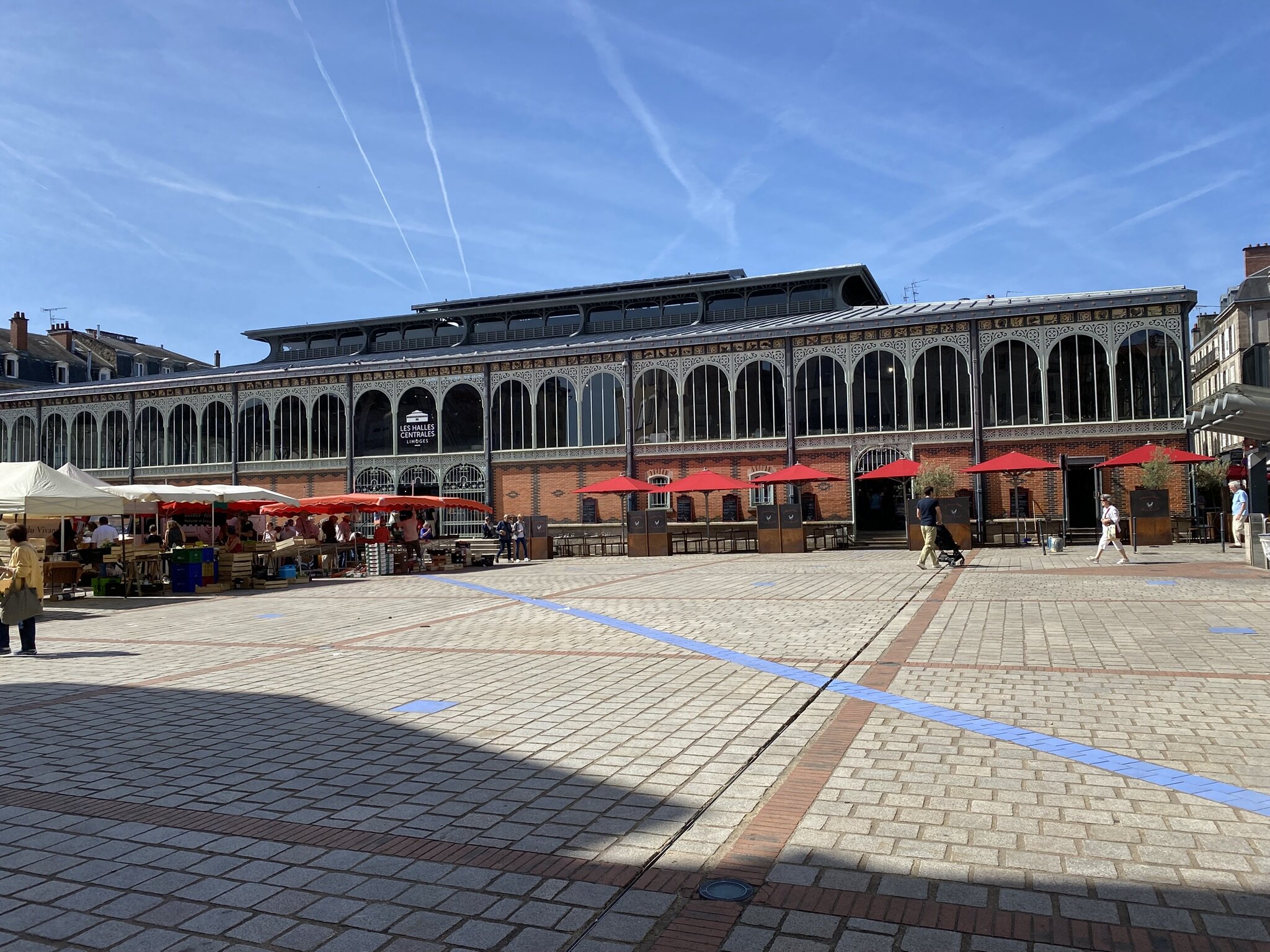 Limoges 06 2026 (1)