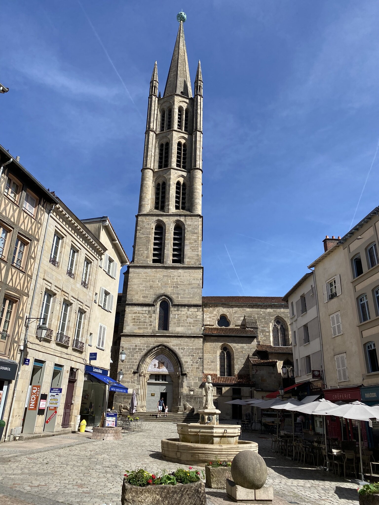 Limoges 06 2026 (2)